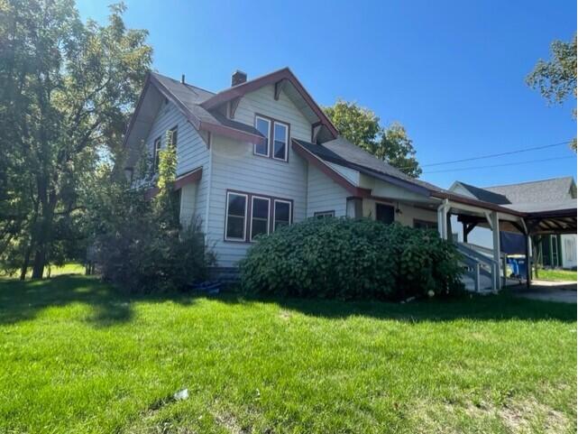 915 E Decker Viroqua WI 54665 1852625 image1