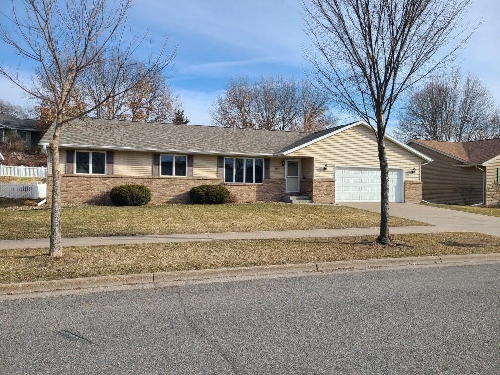 915 Windhill Onalaska WI 54650 1828284 image1