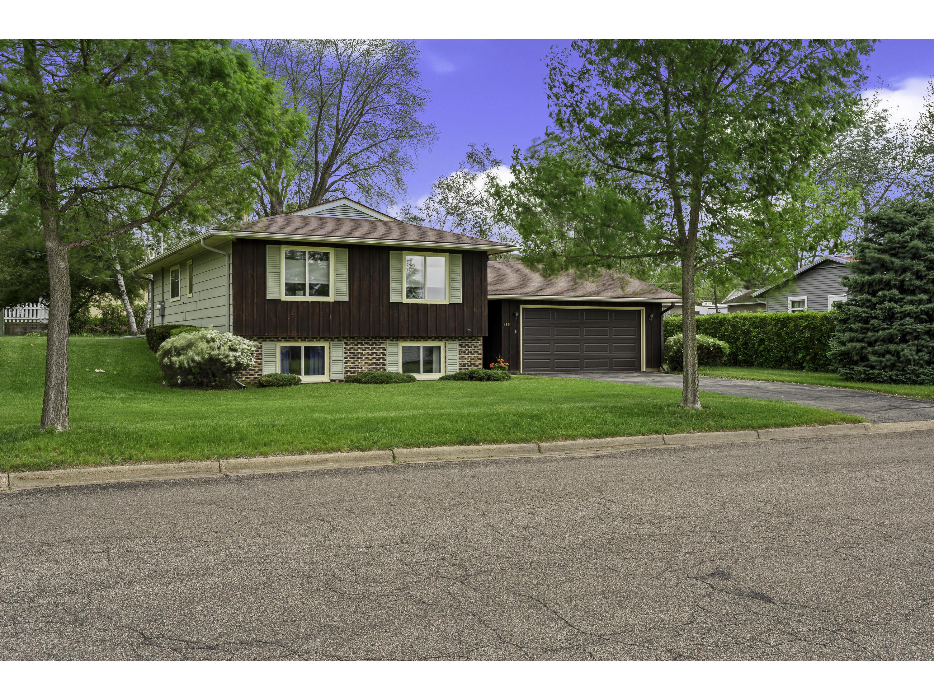 916 St Anne Sparta WI 54656 1918622 image1