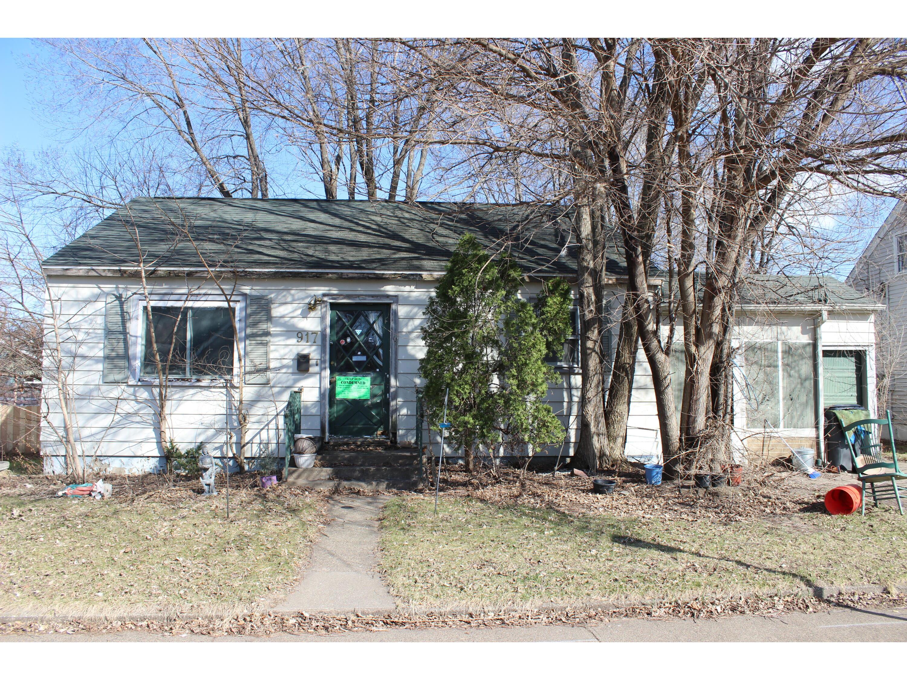 917 East La Crosse WI 54601 1868268 image1