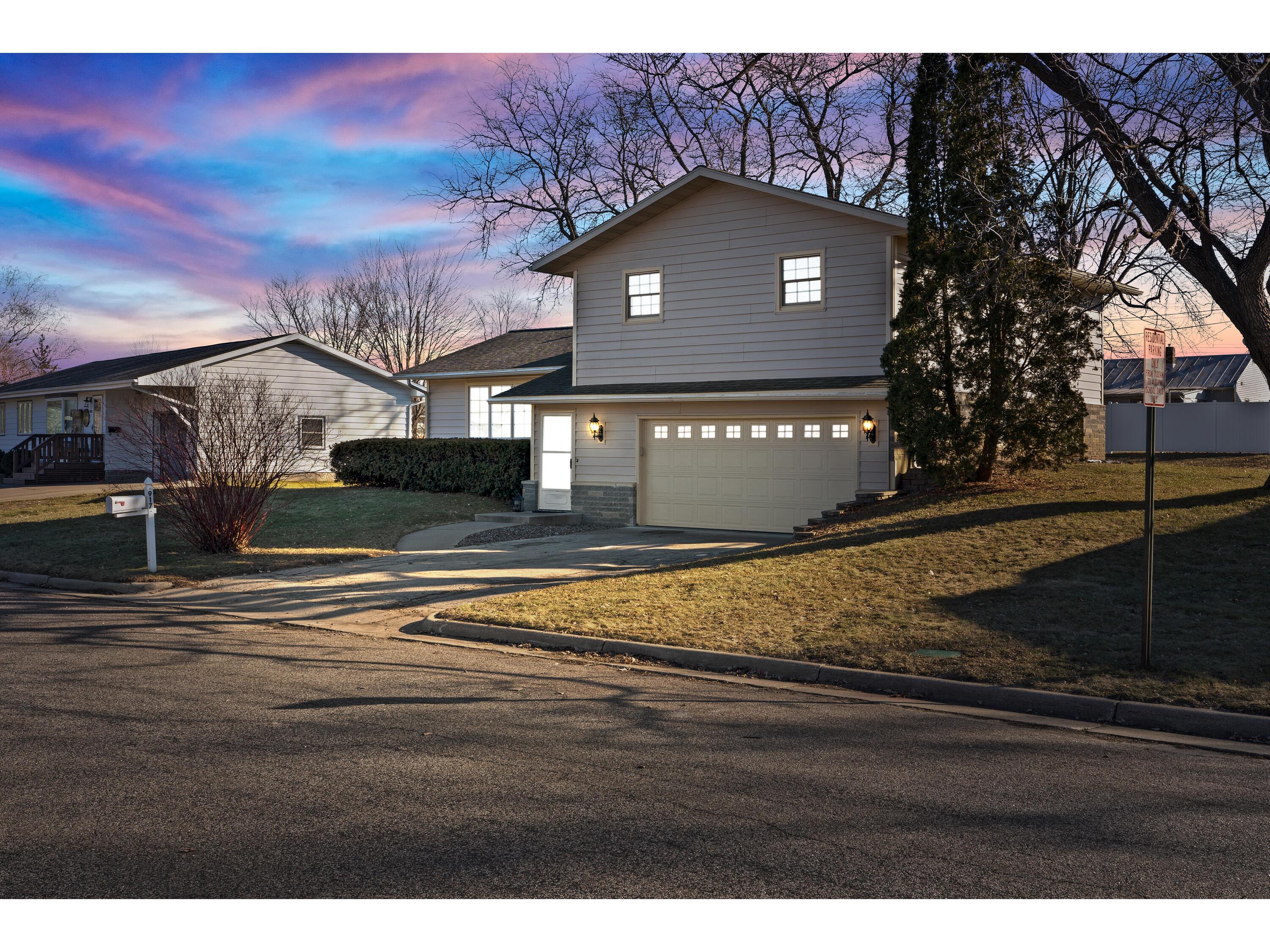 917 Eyler Sparta WI 54656 1865550 image1