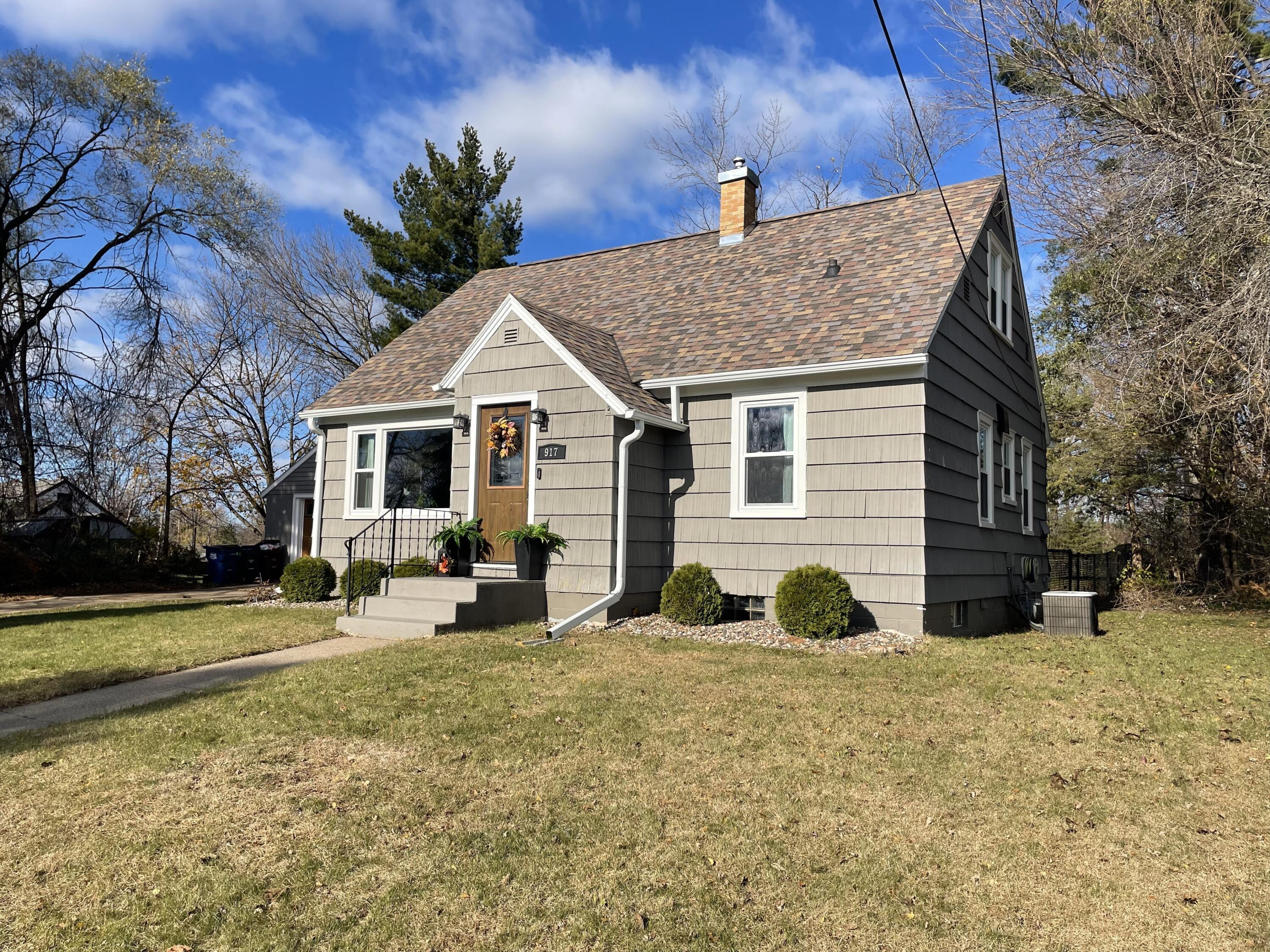 917 Green Bay Onalaska WI 54650 1899132 image1