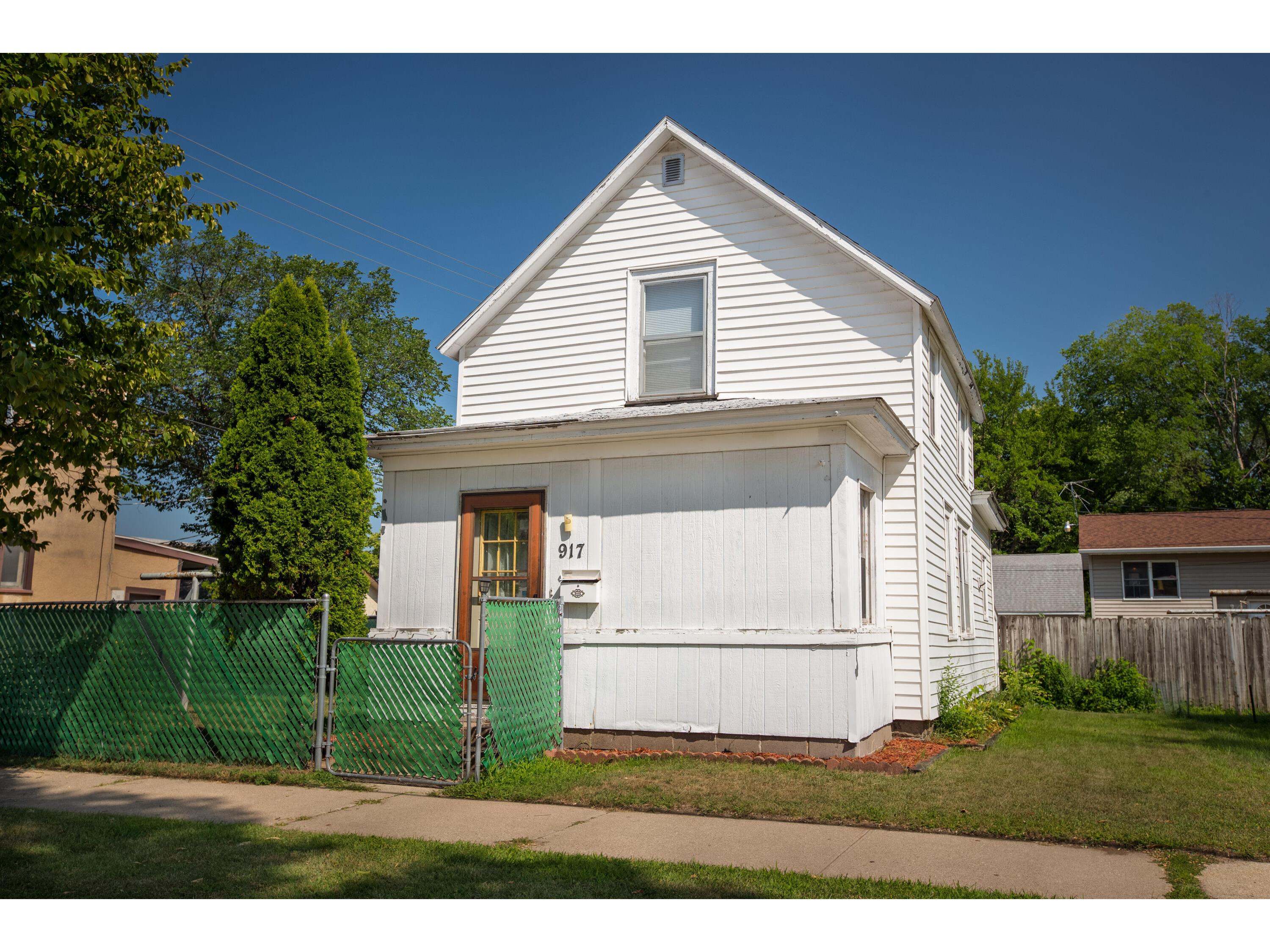 917 Logan La Crosse WI 54603 1845715 image1