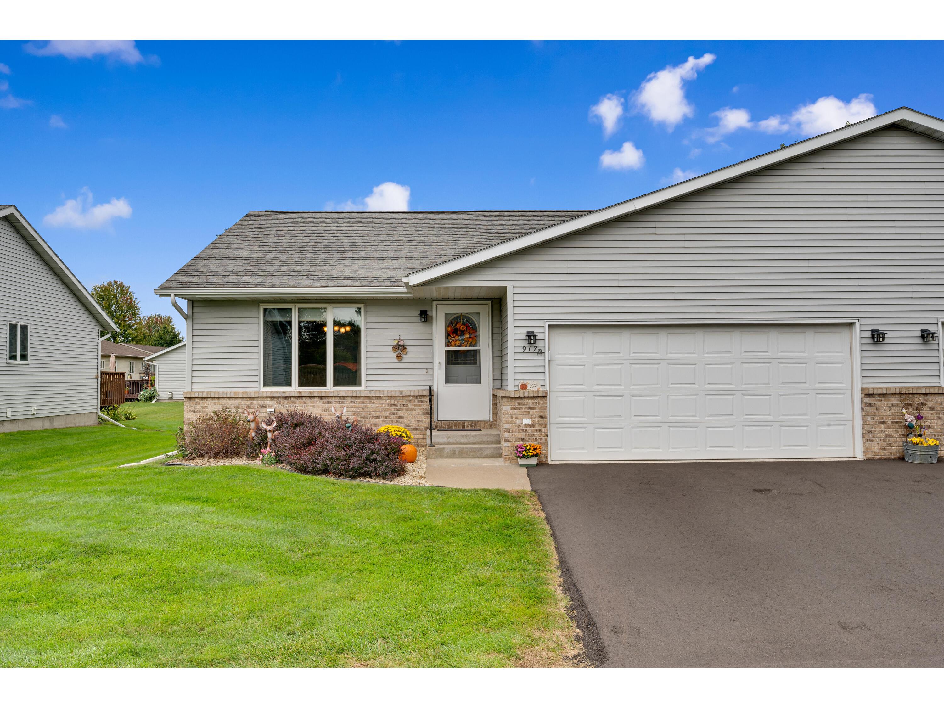 917 Northern Sands Onalaska WI 54650 1935269 image1