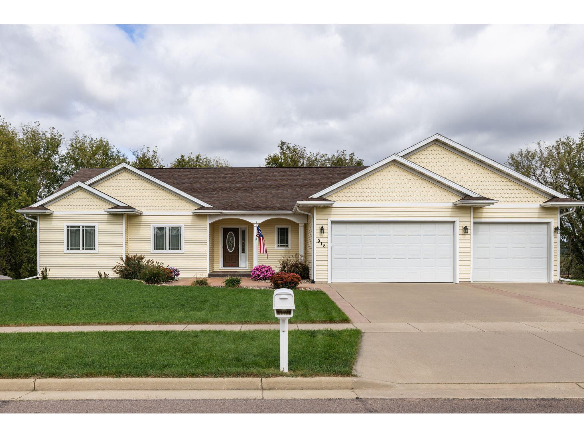 918 Meadow View Bangor WI 54614 1853889 image1