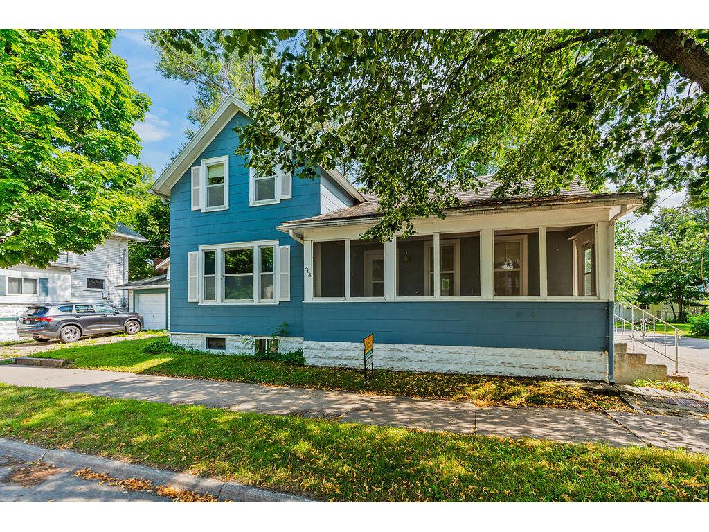 918 Sill La Crosse WI 54603 1928283 image1