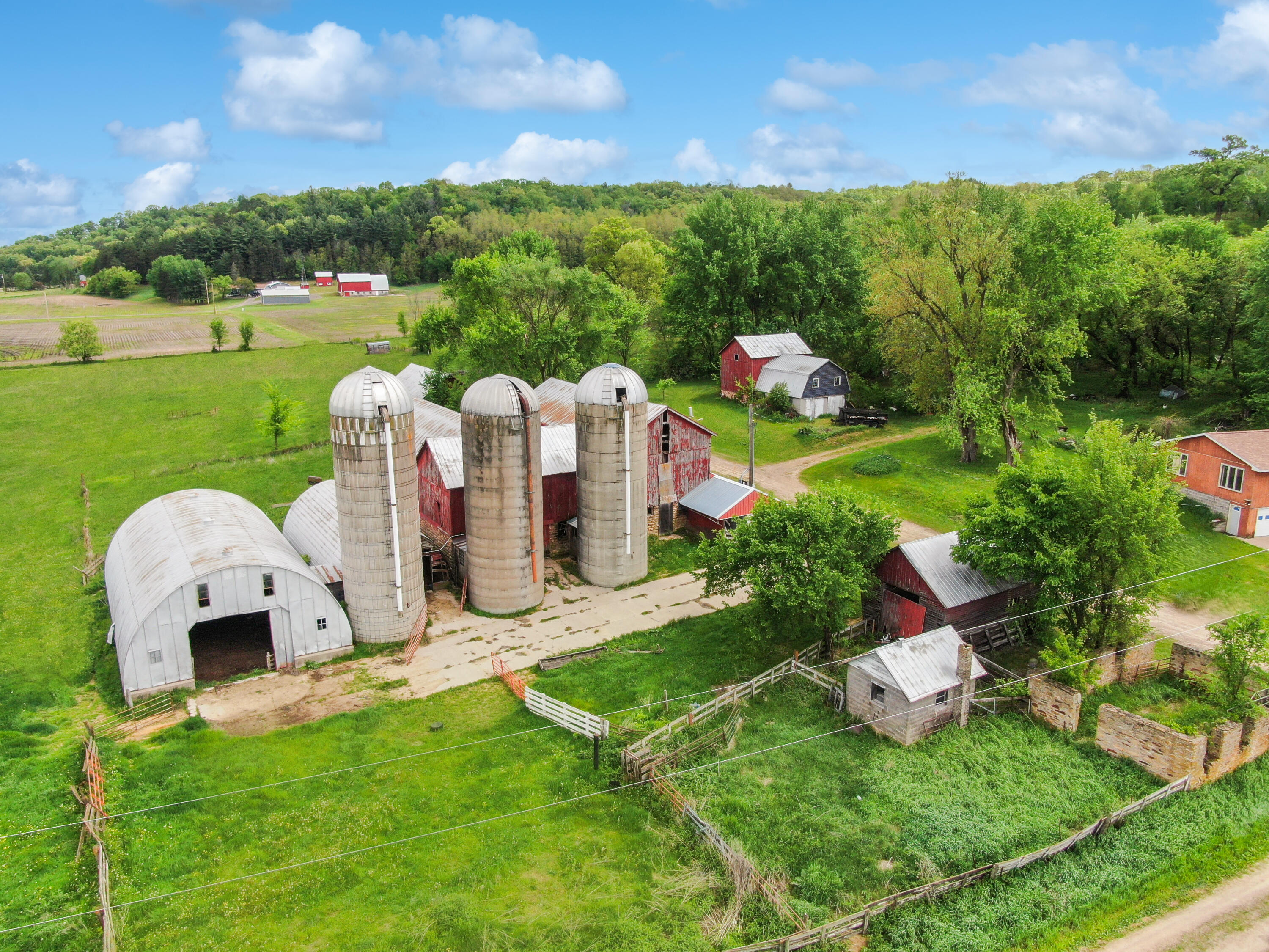 9182 State Highway 27 Little Falls WI 54656 1919082 image1