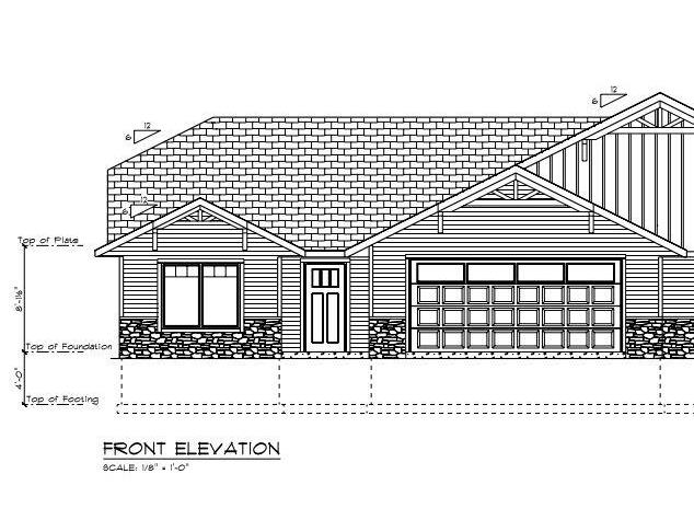 919 Silverthorne Viroqua WI 54665 1866410 image1