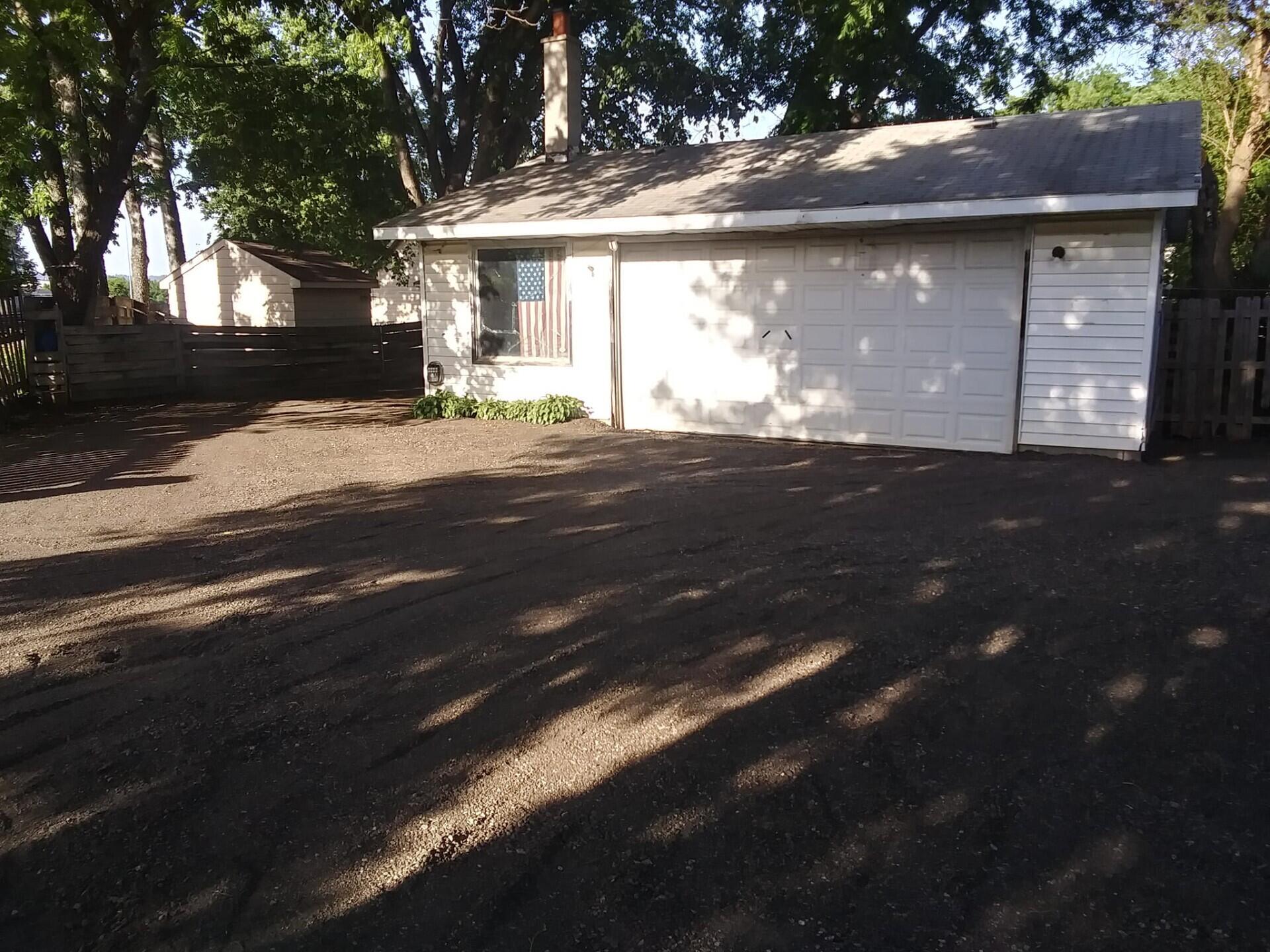 919 St Cloud La Crosse WI 54603 1946887 image2