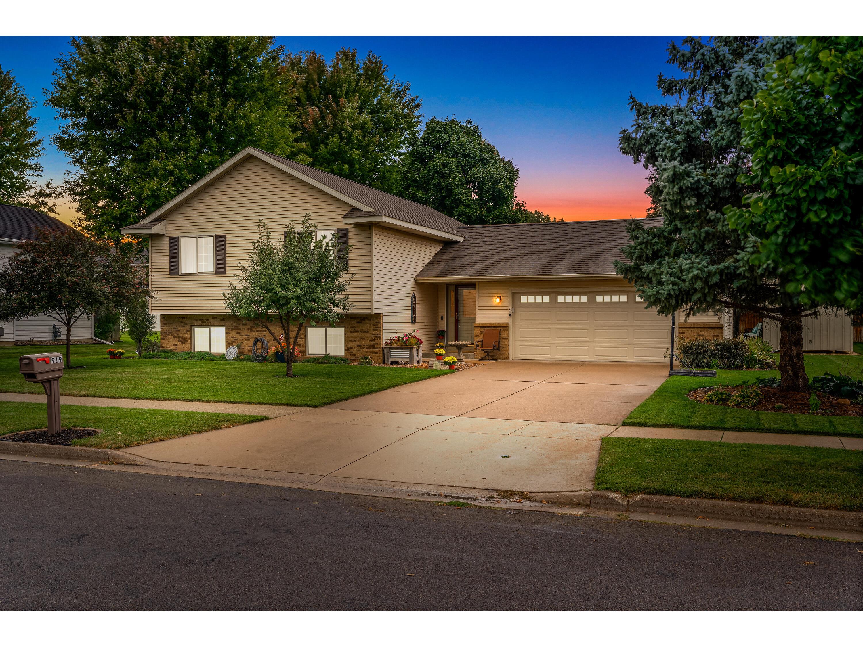 919 Streblow Onalaska WI 54650 1850216 image1