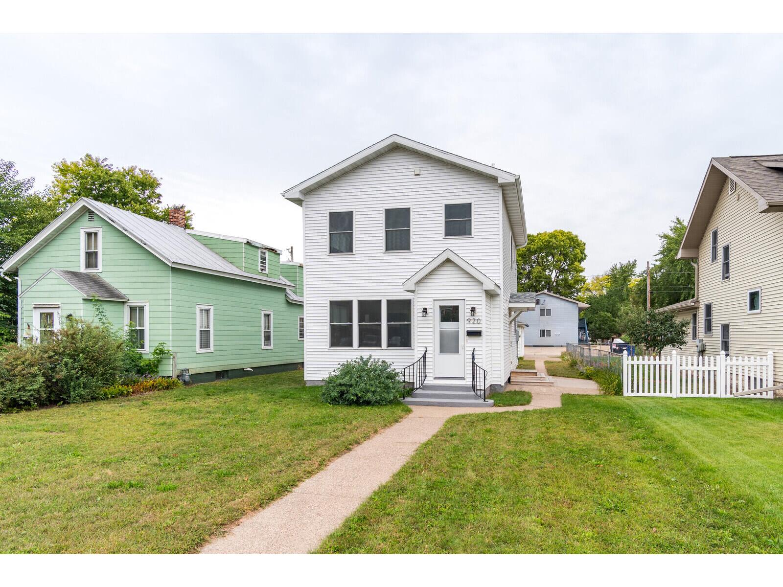 920 JACKSON La Crosse WI 54601 1850678 image1