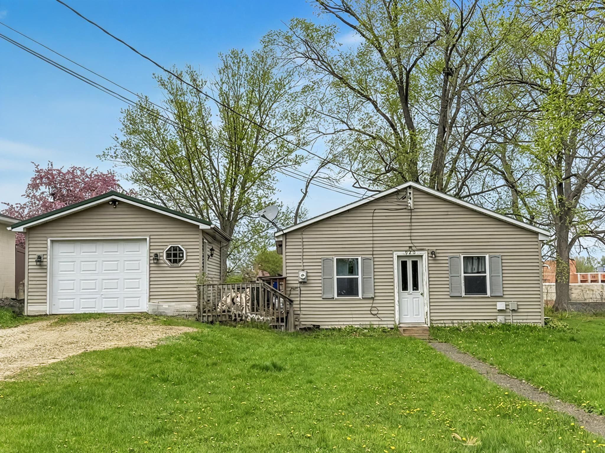 920 North Sparta WI 54656 1959326 image1
