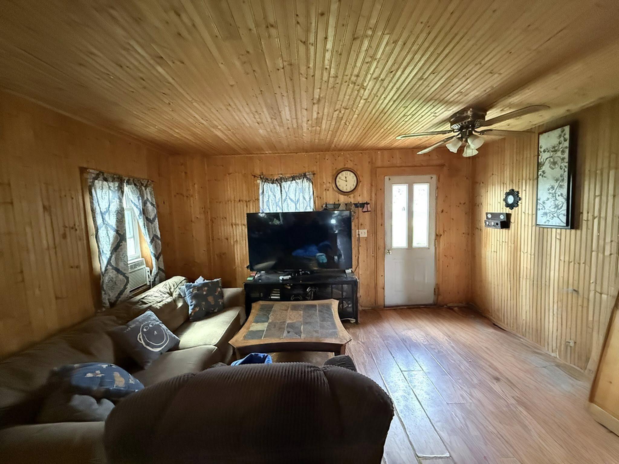 920 North Sparta WI 54656 1959326 image4
