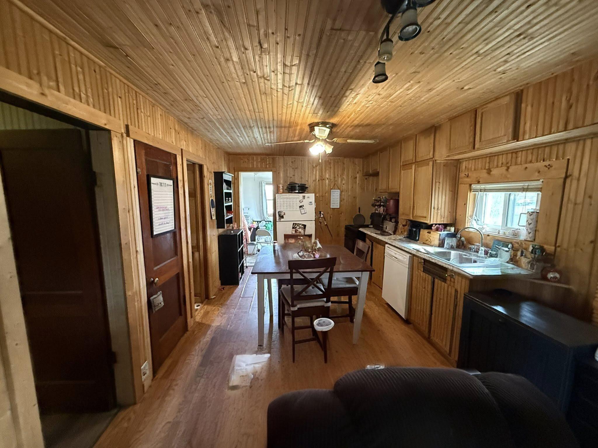 920 North Sparta WI 54656 1959326 image5