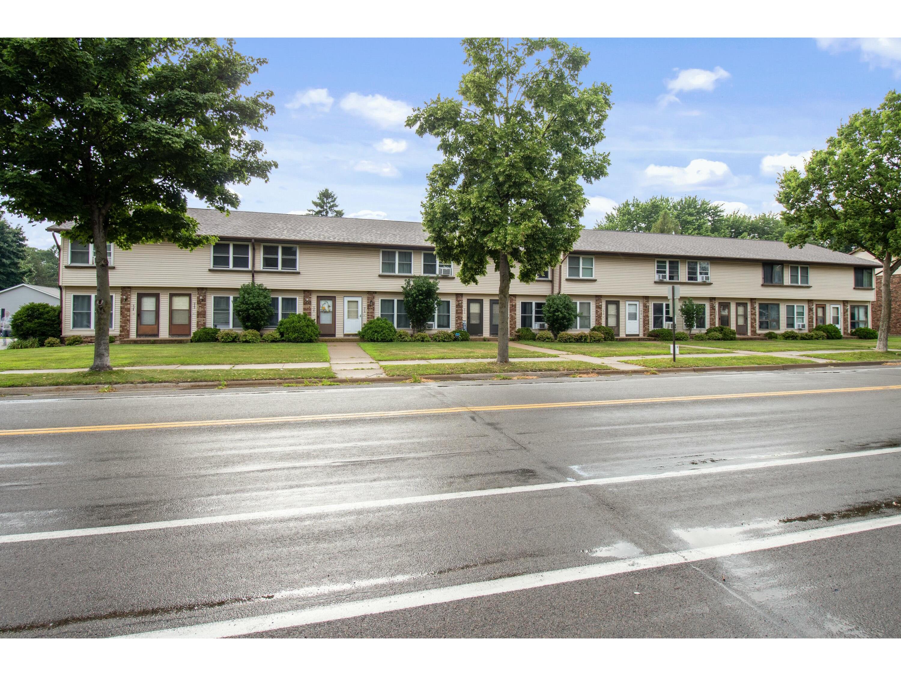 920 12th Onalaska WI 54650 1926286 image1