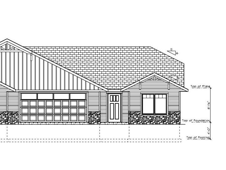 920 Silverthorne Viroqua WI 54665 1880094 image1