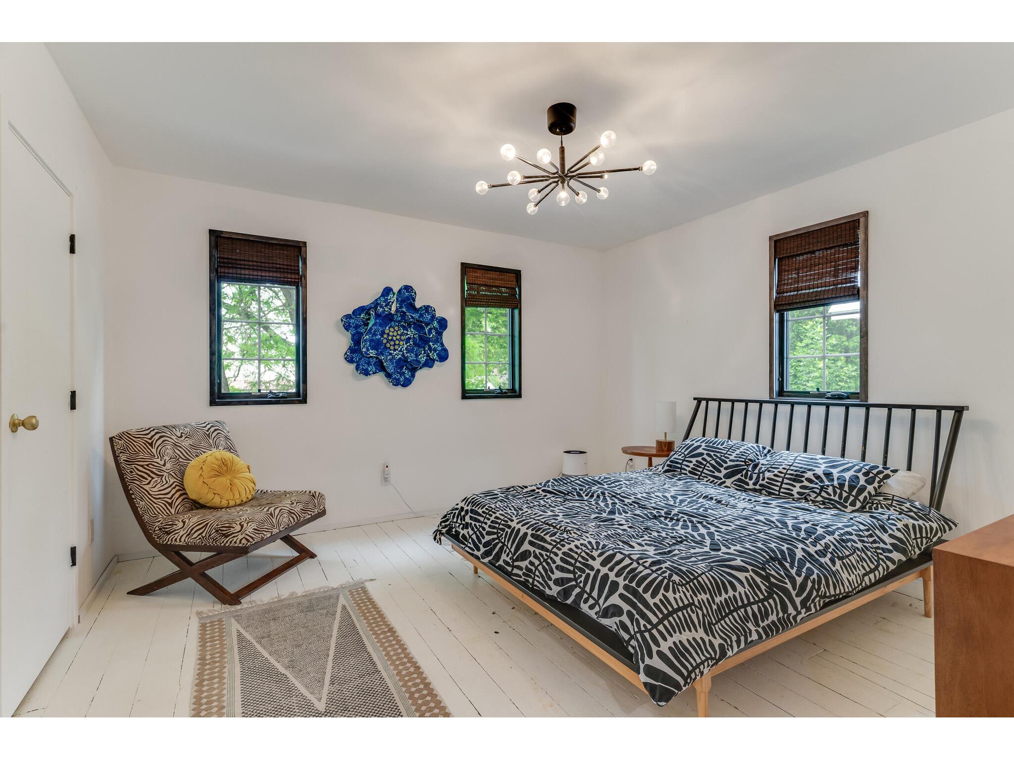 921 5th La Crosse WI 54601 1968156 image15