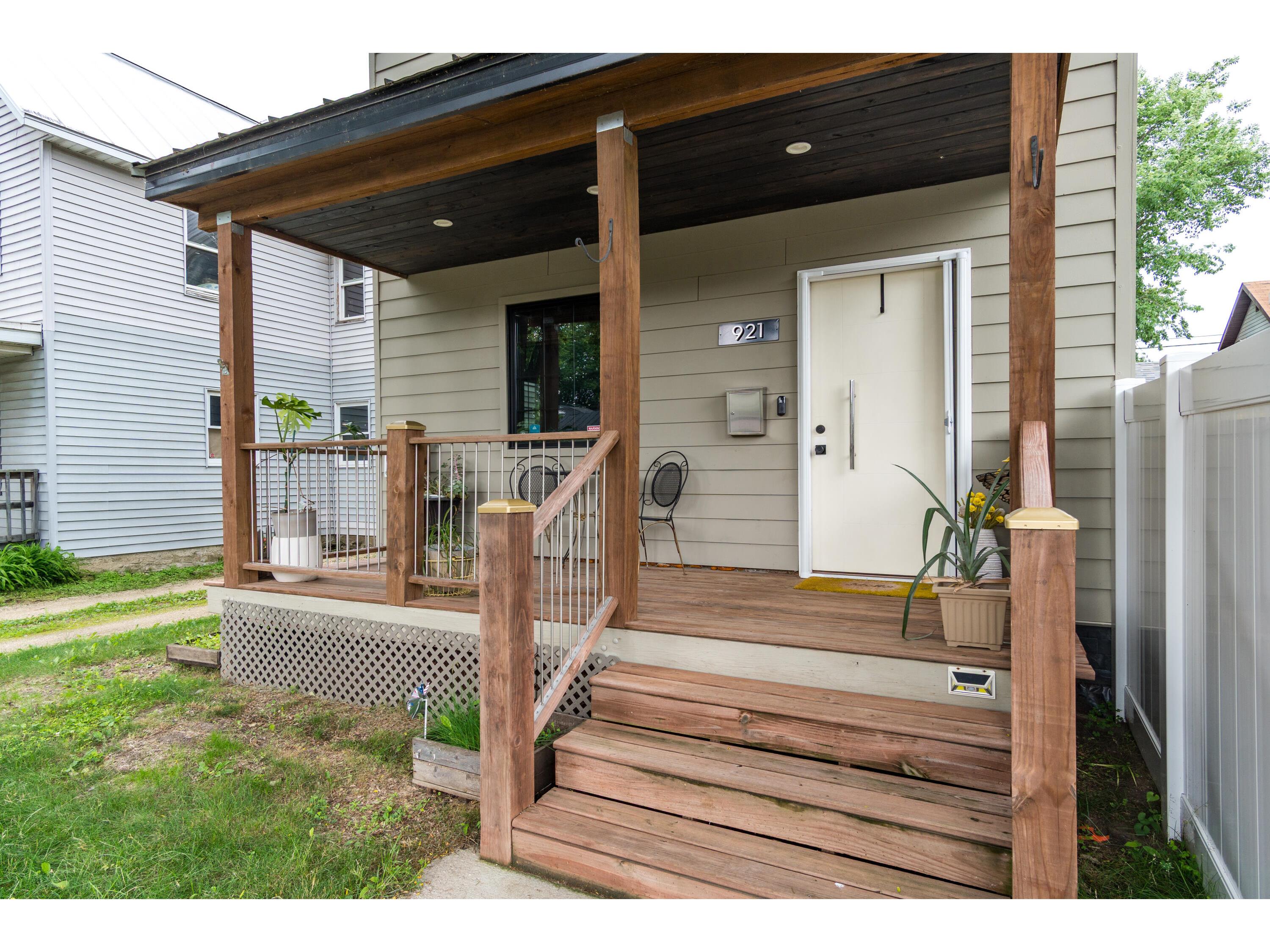 921 5th La Crosse WI 54601 1968156 image2