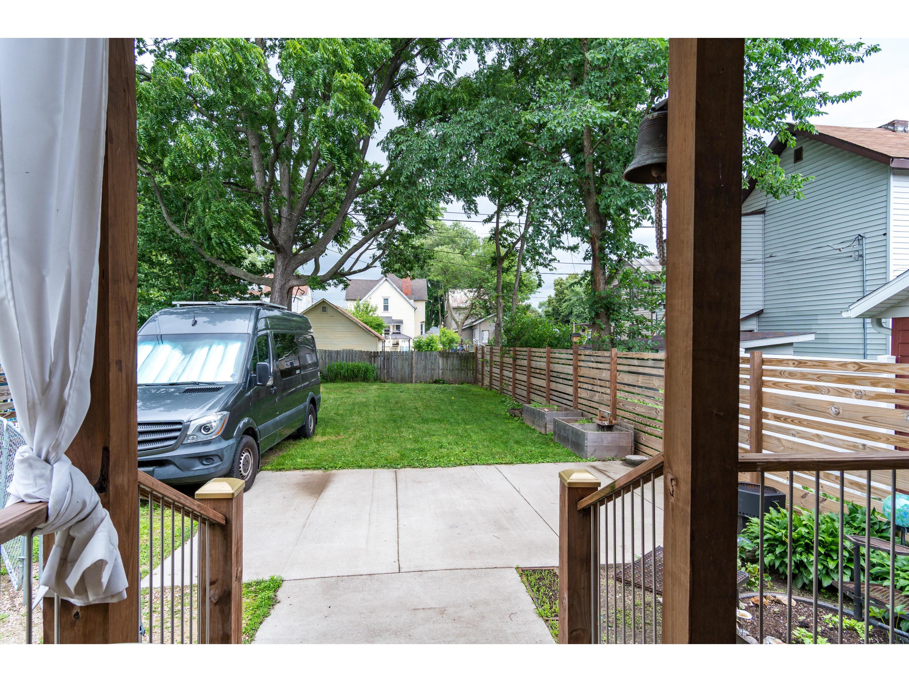 921 5th La Crosse WI 54601 1968156 image22