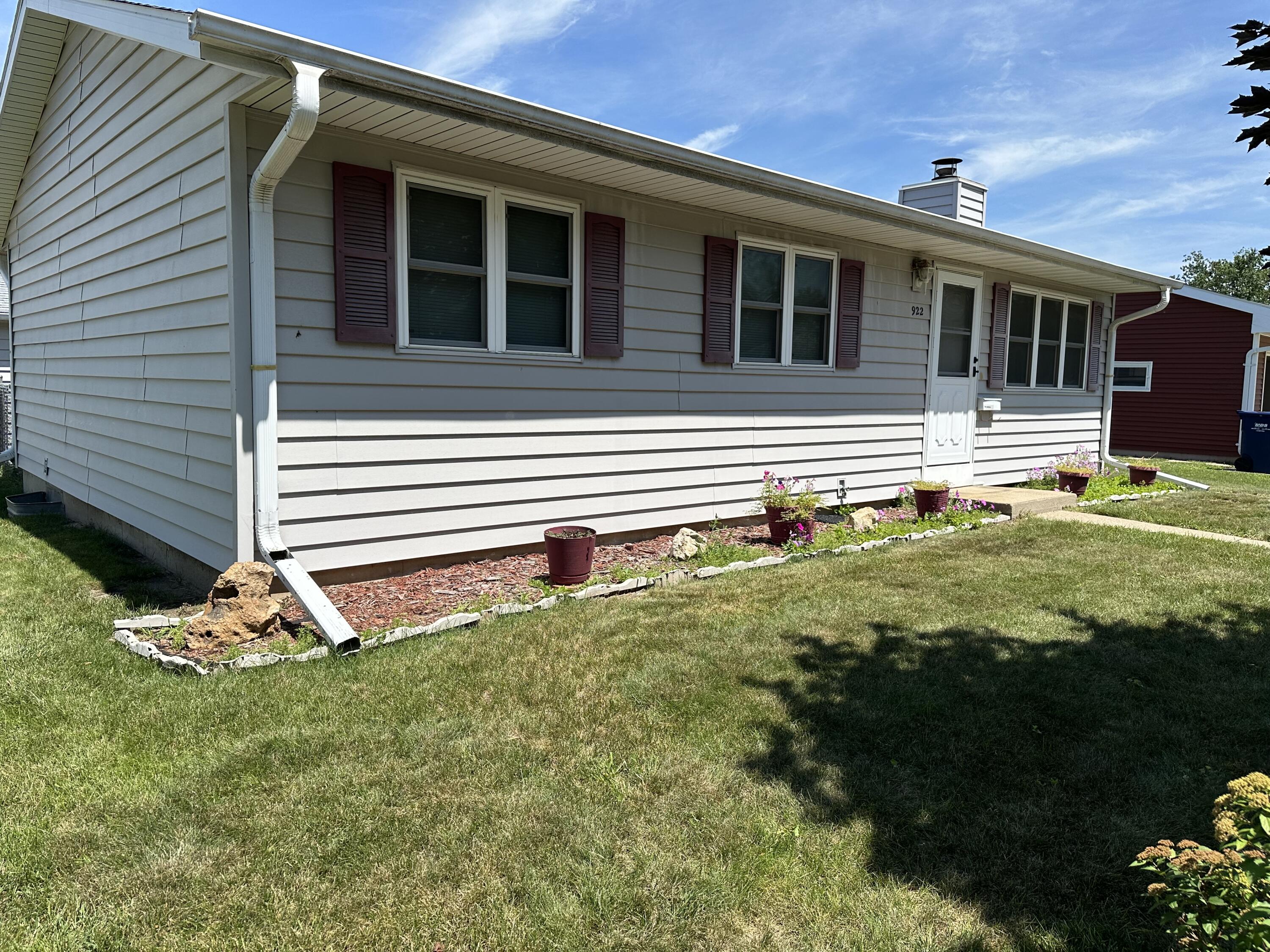 922 Eyler Sparta WI 54656 1927791 image1