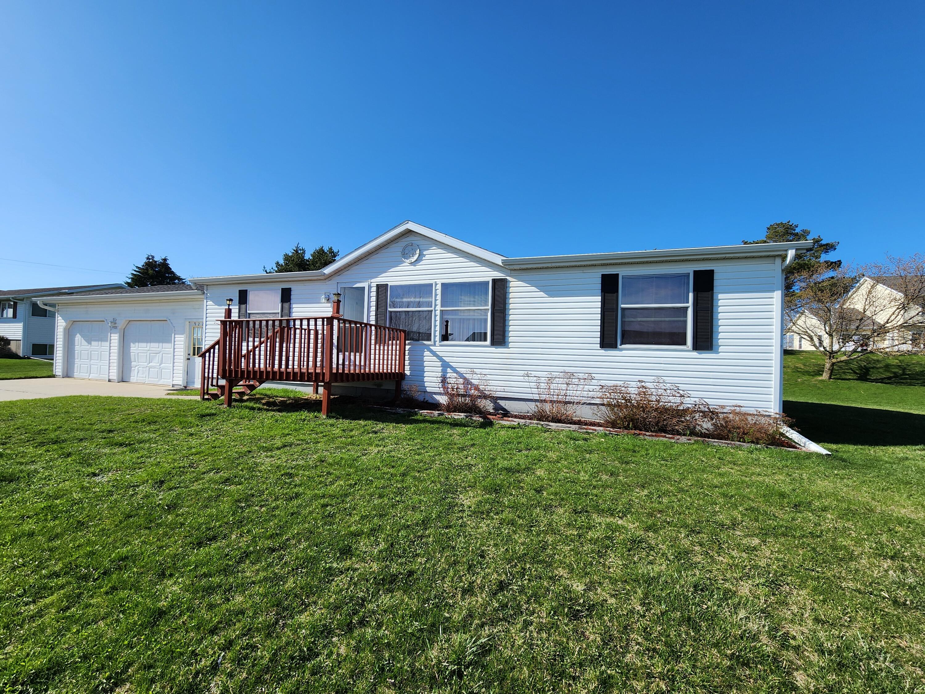 922 Rose Cashton WI 54619 1905909 image1