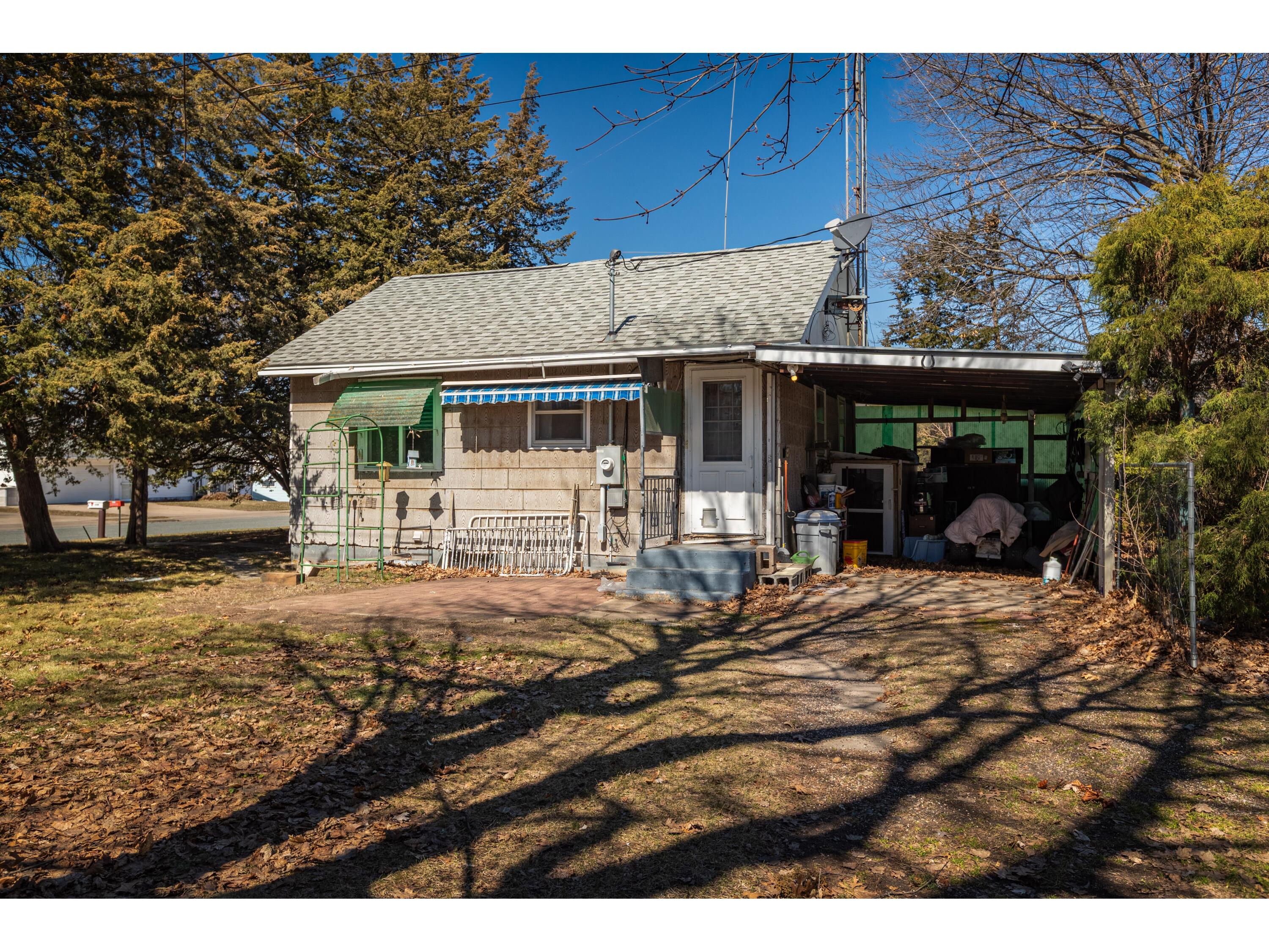 923 11th Onalaska WI 54650 1954656 image1