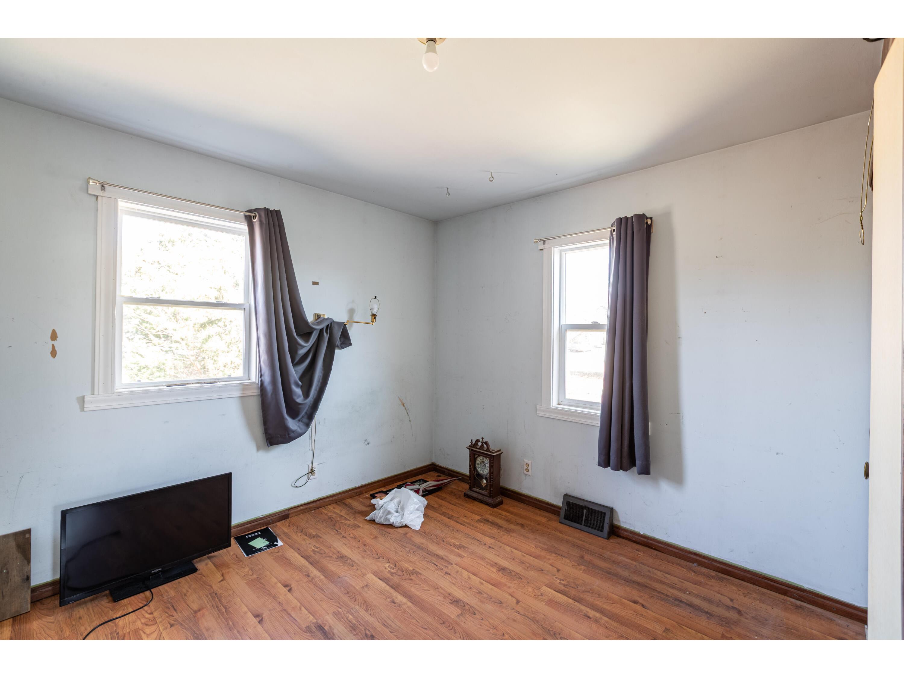 923 11th Onalaska WI 54650 1954656 image10