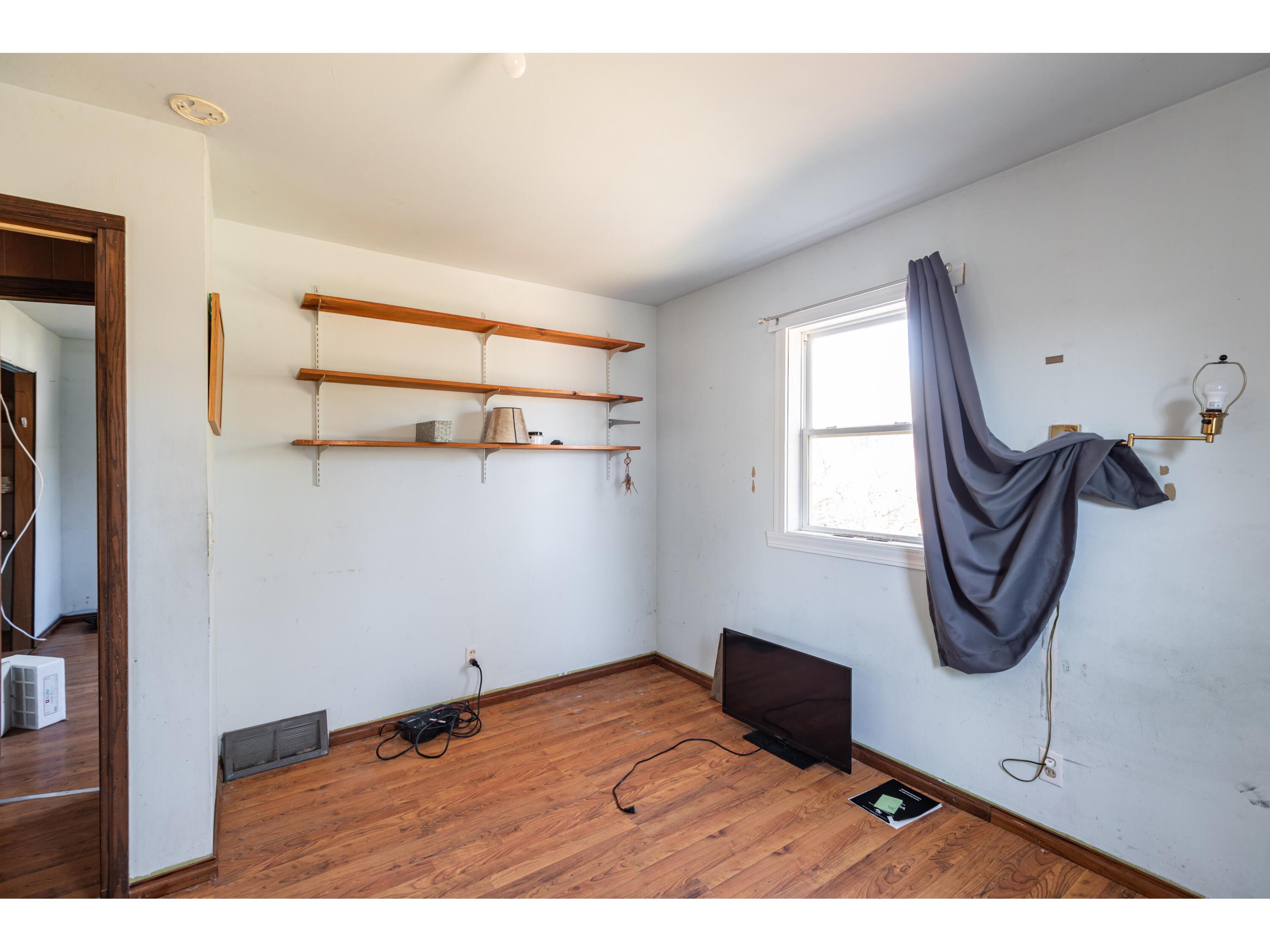 923 11th Onalaska WI 54650 1954656 image11