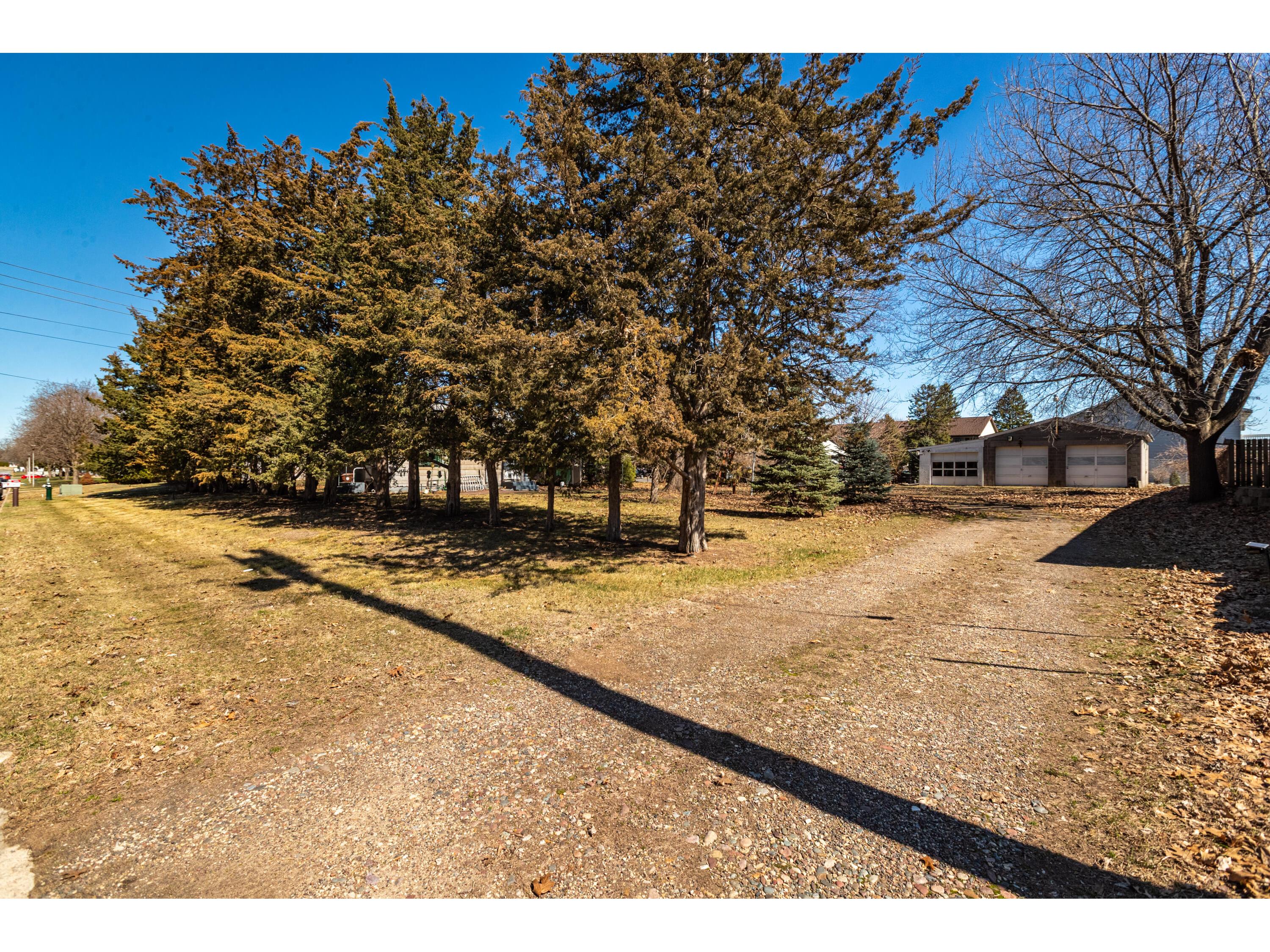 923 11th Onalaska WI 54650 1954656 image12