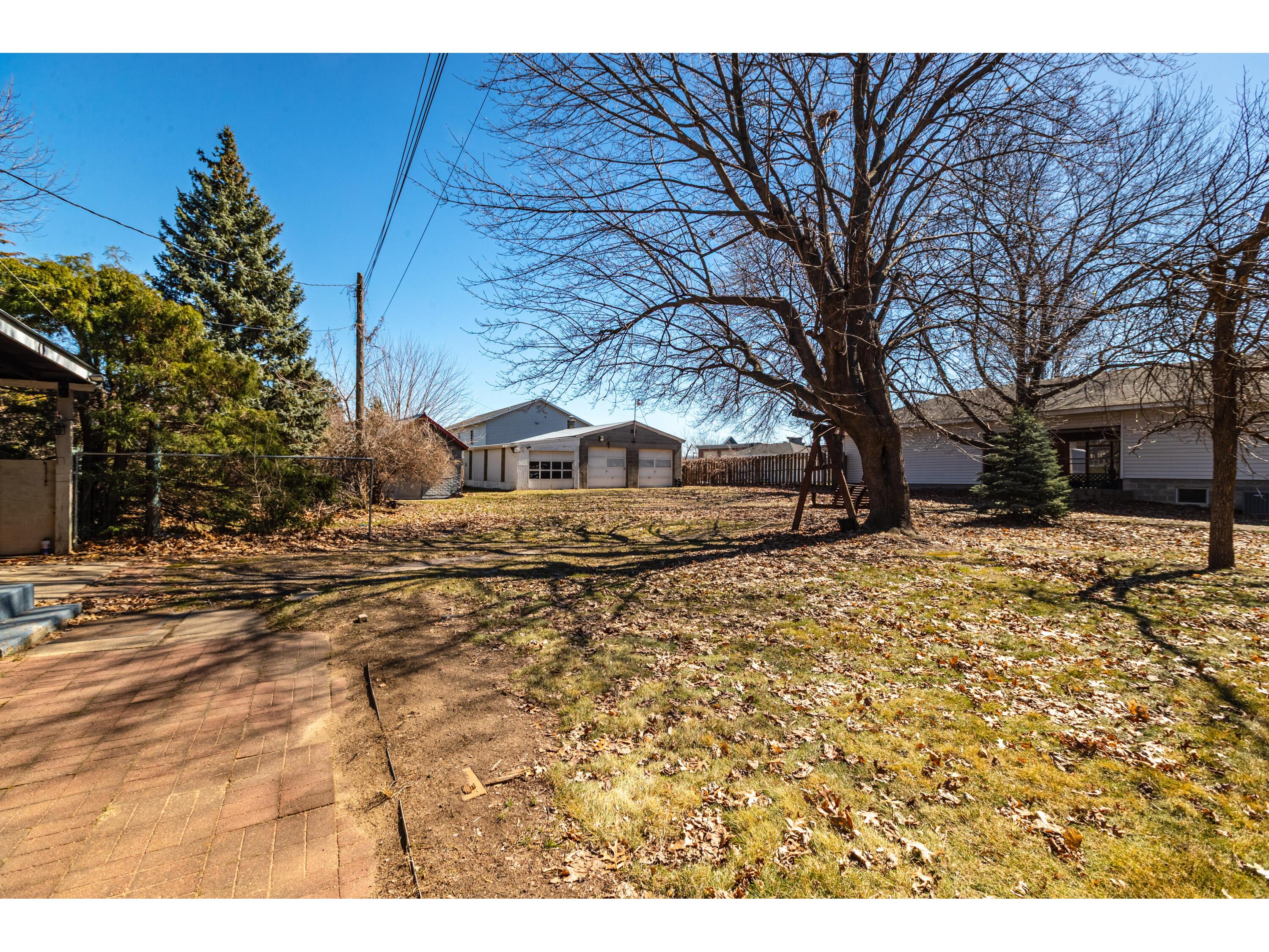 923 11th Onalaska WI 54650 1954656 image13