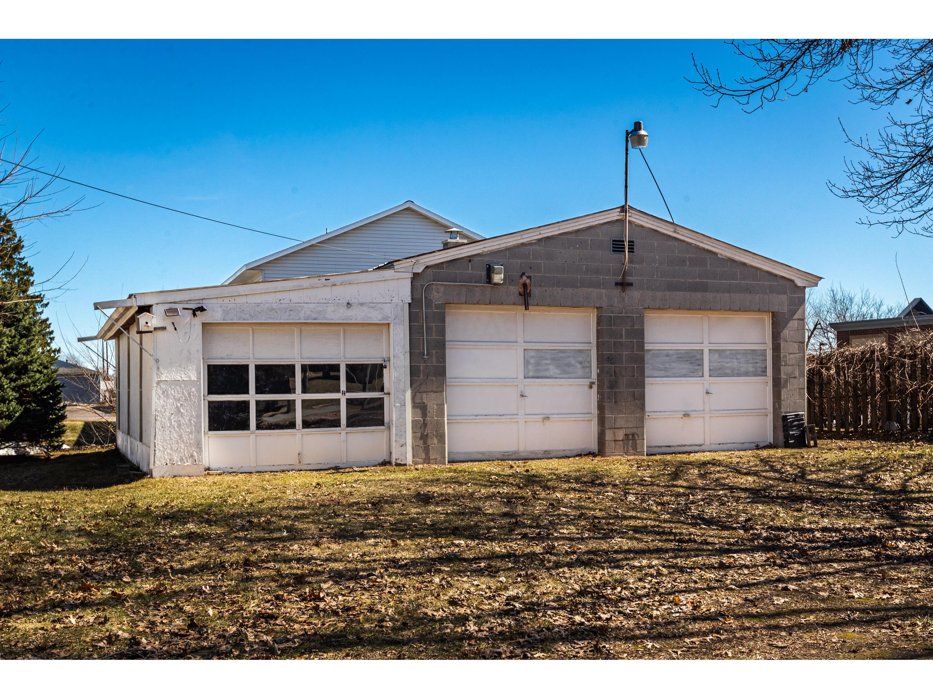 923 11th Onalaska WI 54650 1954656 image14