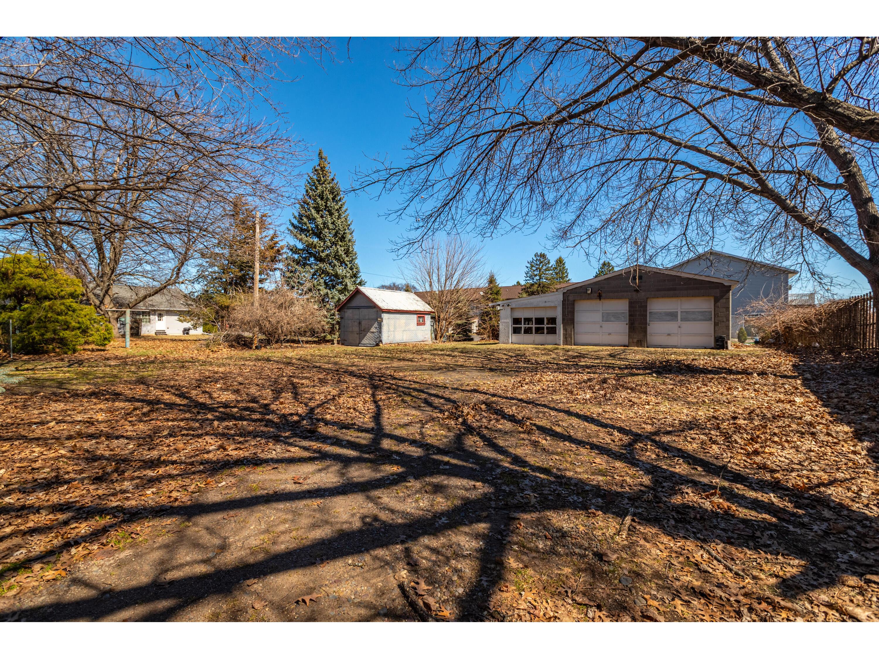923 11th Onalaska WI 54650 1954656 image16