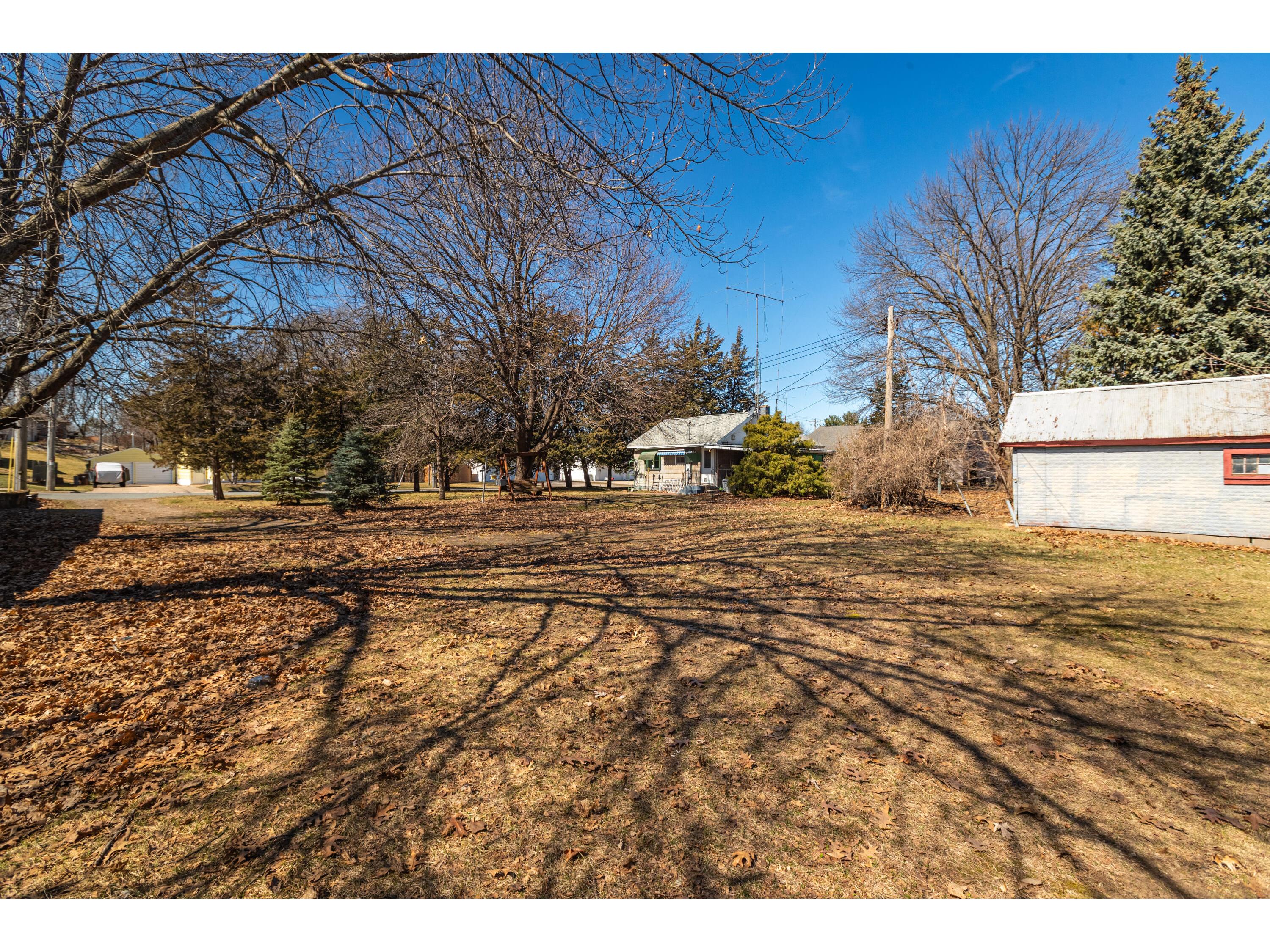 923 11th Onalaska WI 54650 1954656 image17