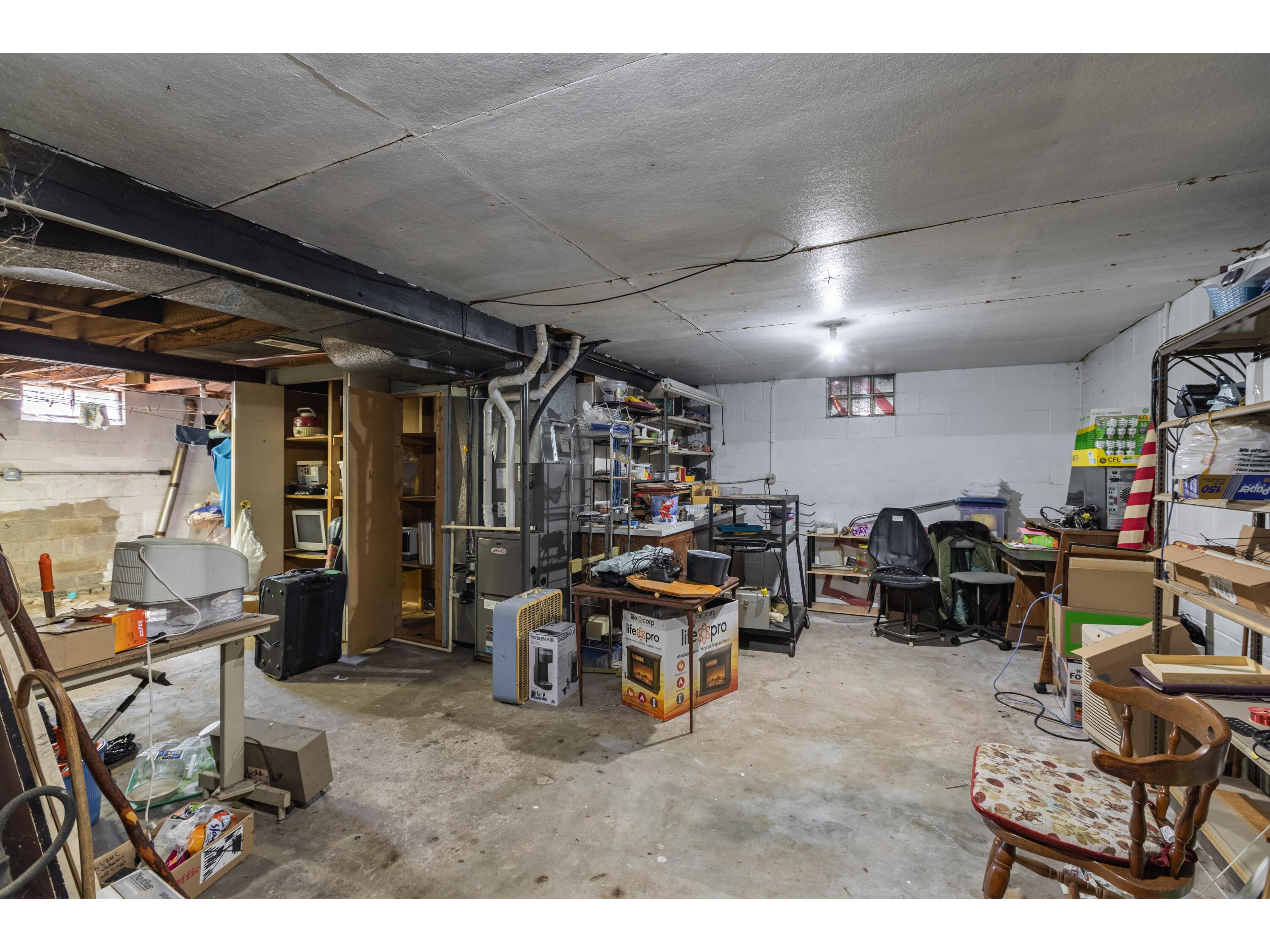 923 11th Onalaska WI 54650 1954656 image18