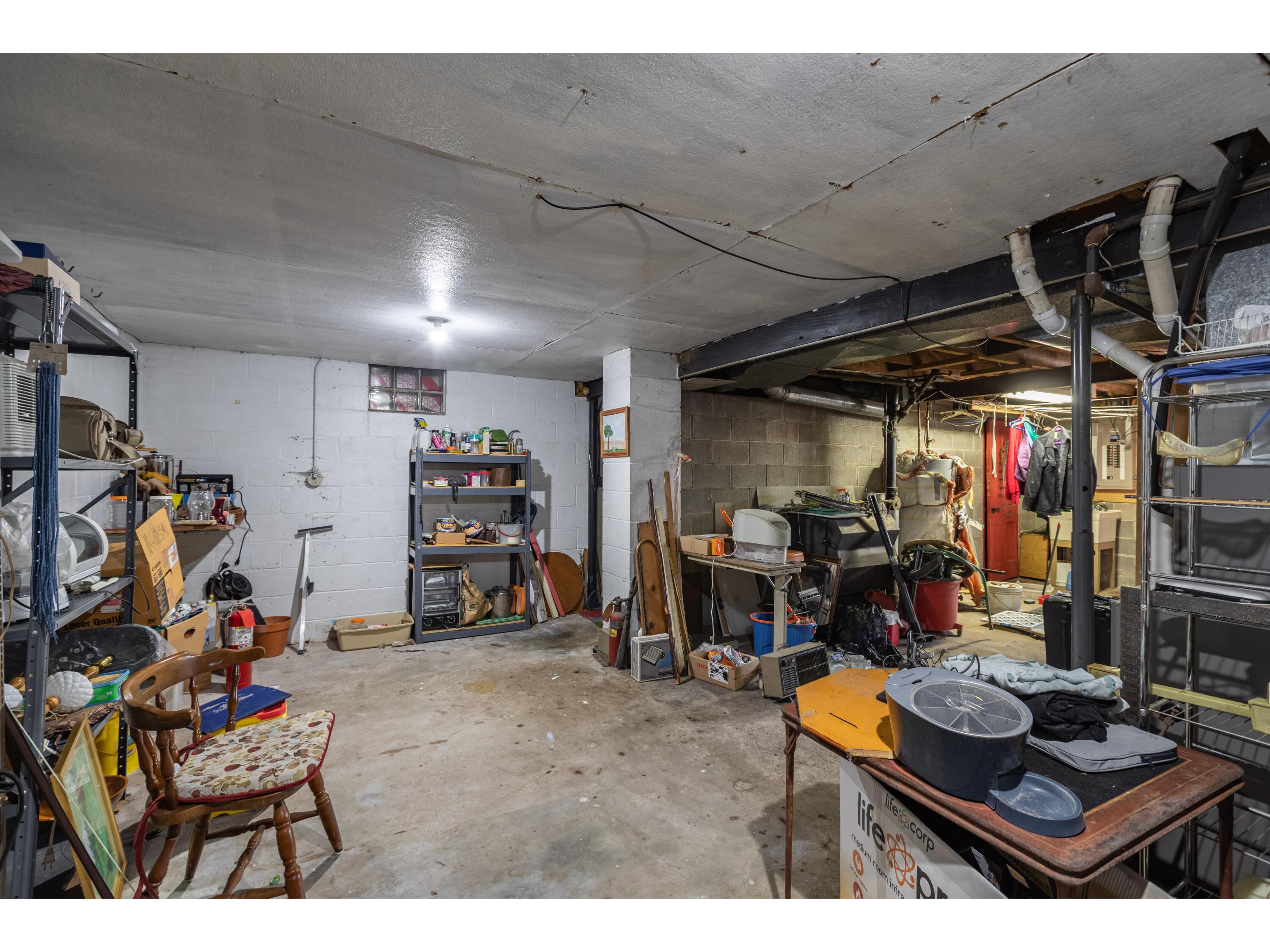 923 11th Onalaska WI 54650 1954656 image19