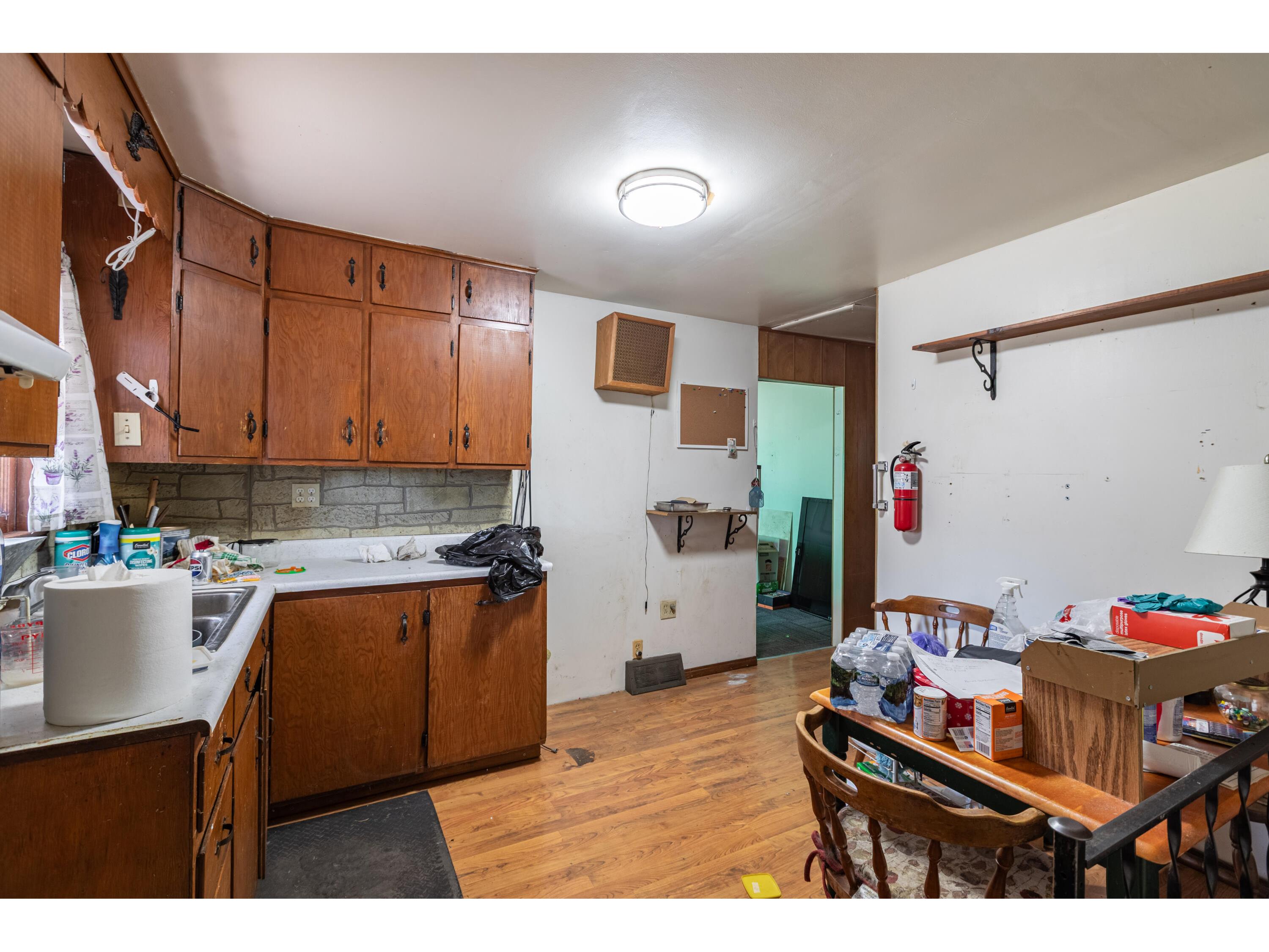 923 11th Onalaska WI 54650 1954656 image4