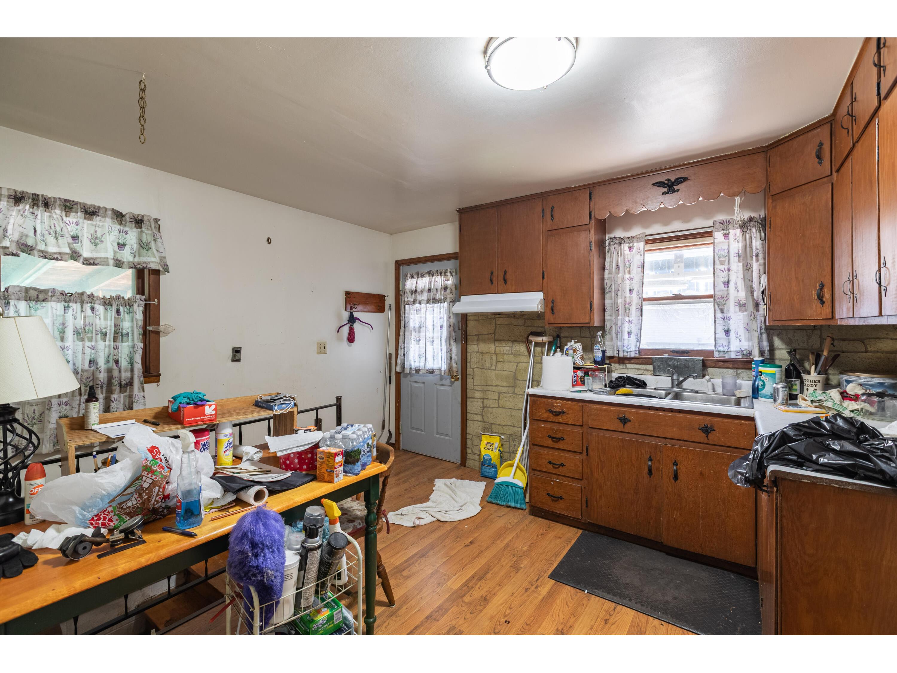 923 11th Onalaska WI 54650 1954656 image5