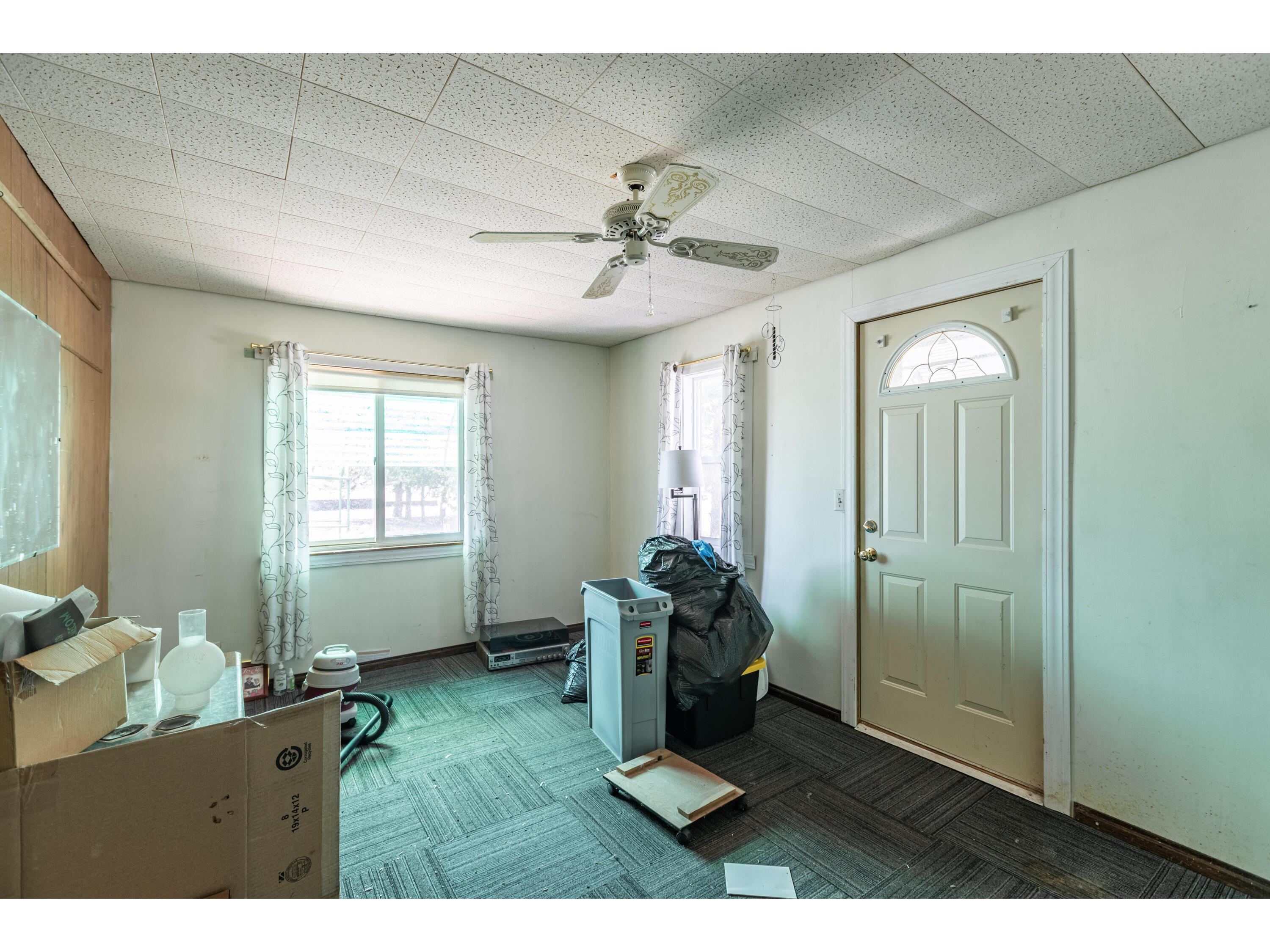 923 11th Onalaska WI 54650 1954656 image6