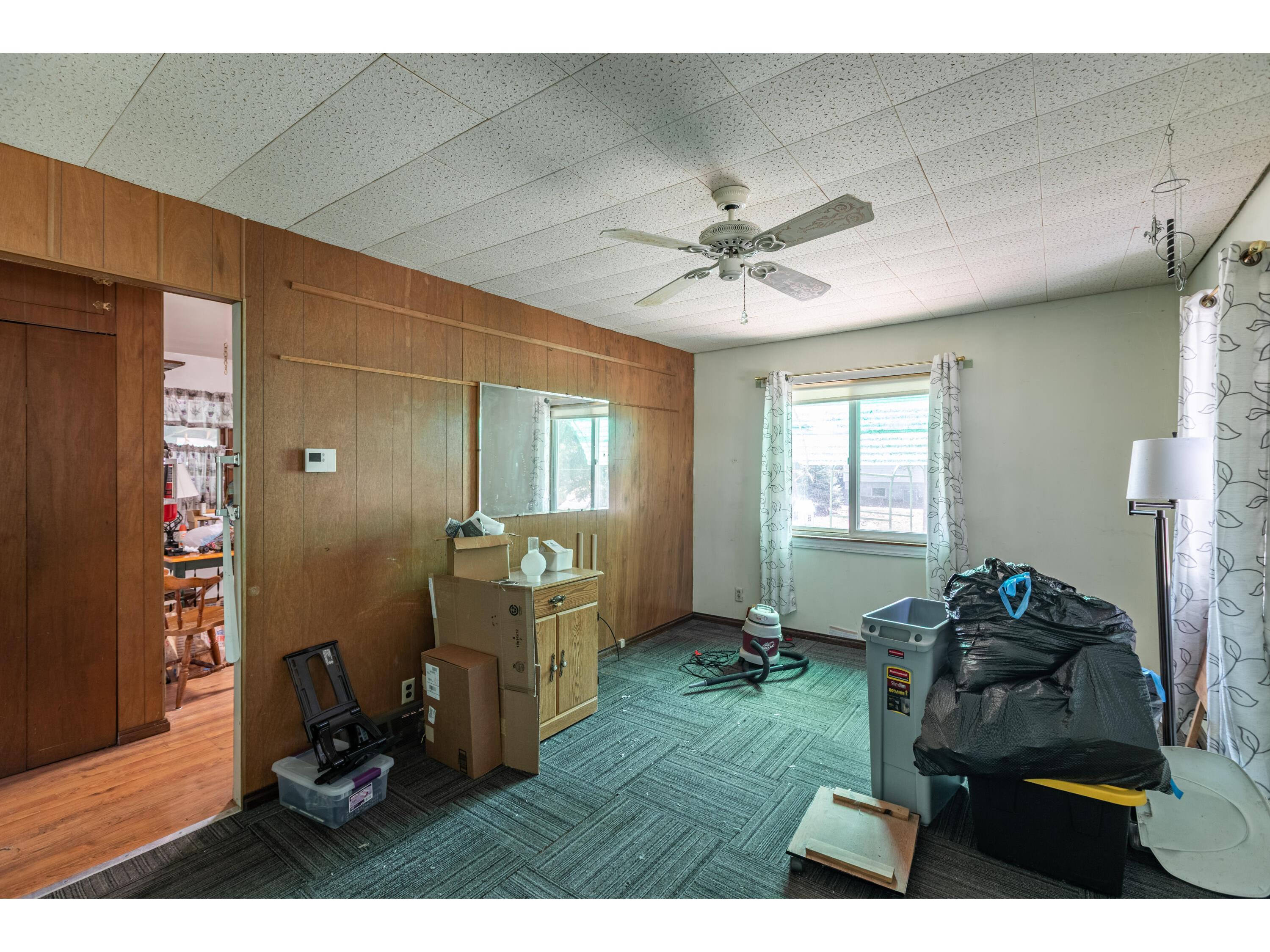 923 11th Onalaska WI 54650 1954656 image7