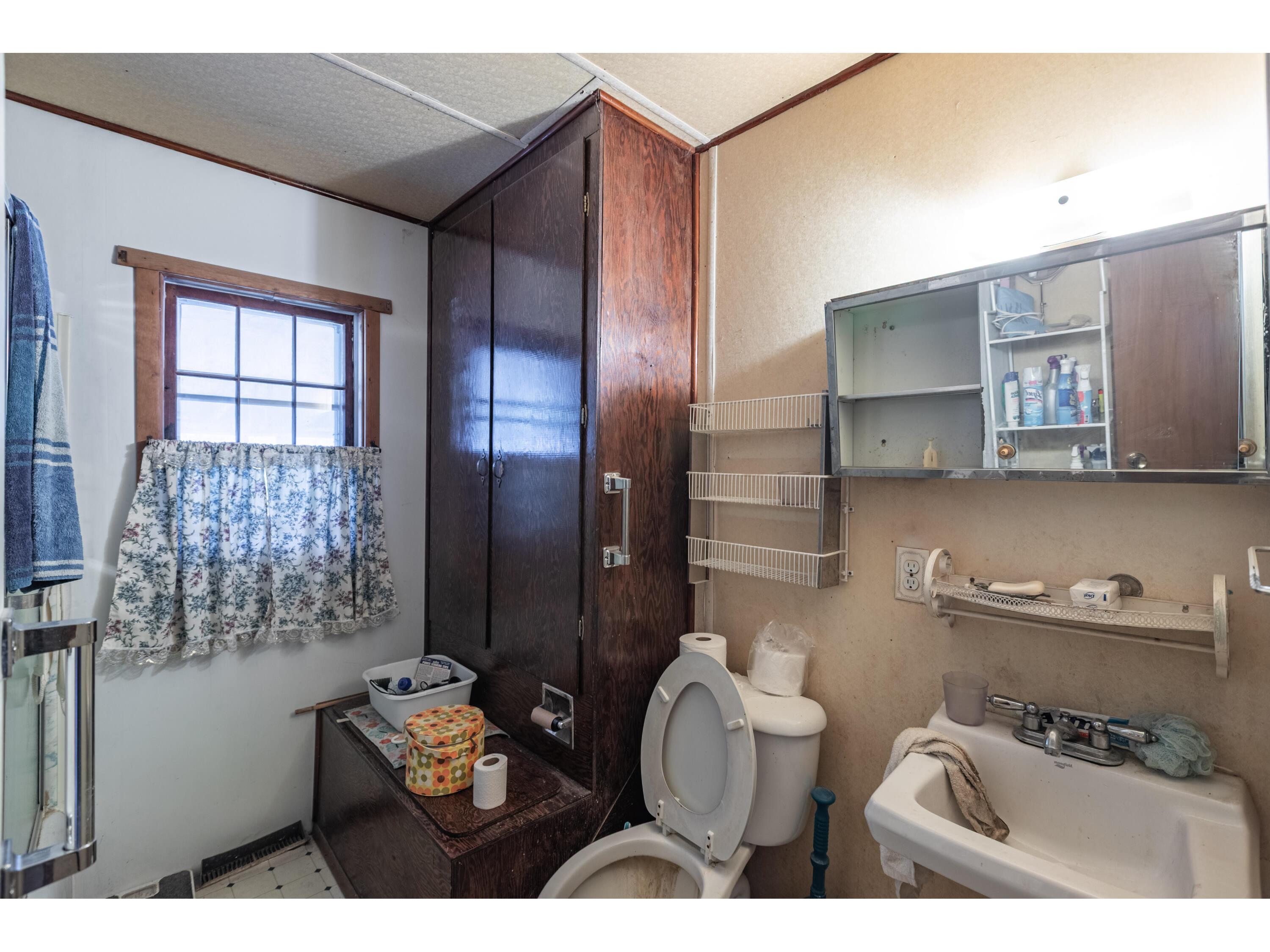 923 11th Onalaska WI 54650 1954656 image8