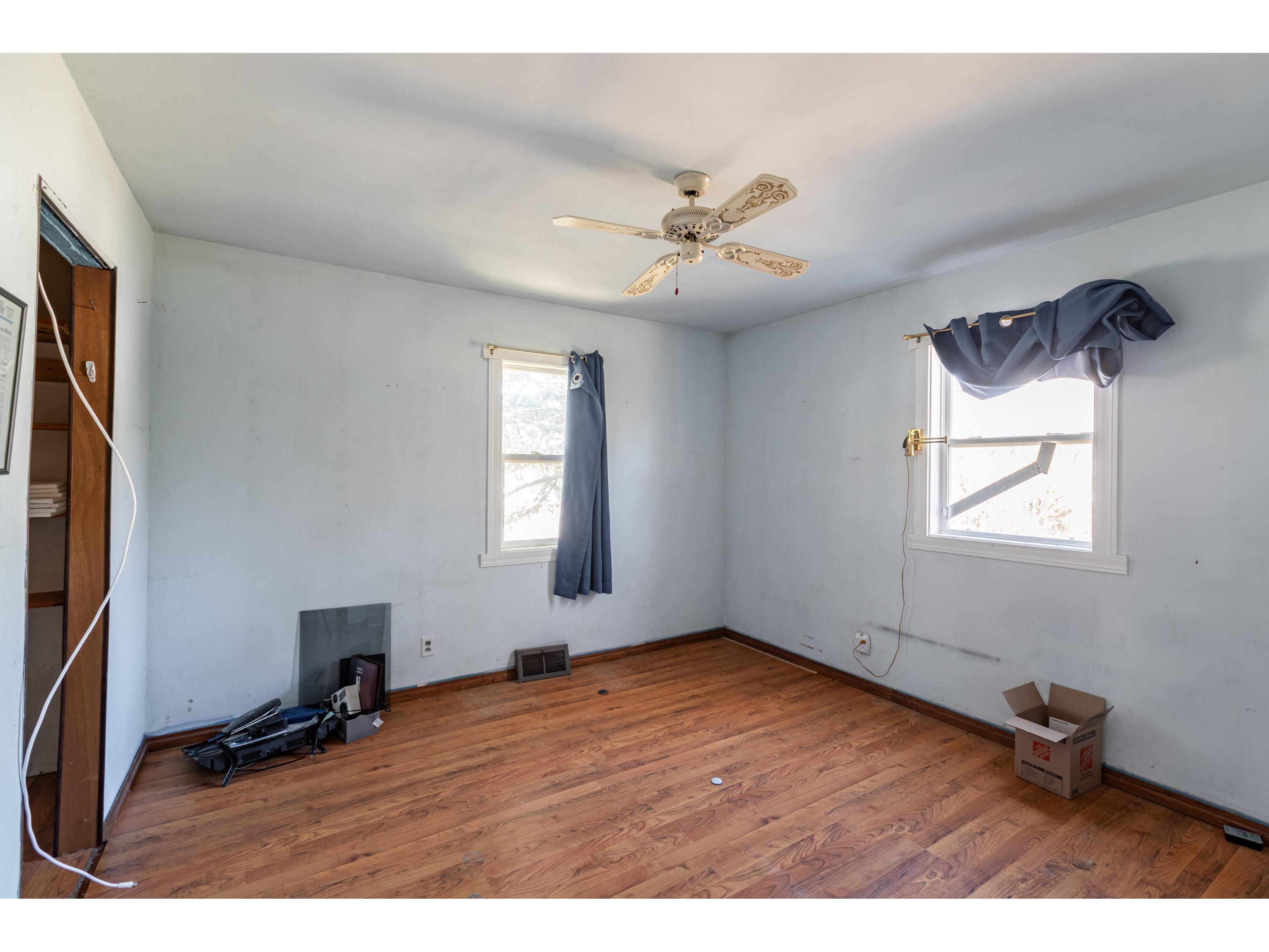 923 11th Onalaska WI 54650 1954656 image9