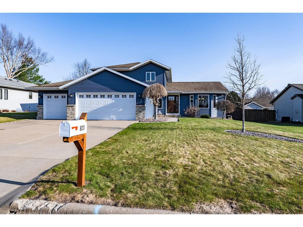 923 Garden Onalaska WI 54650 1913692 image1