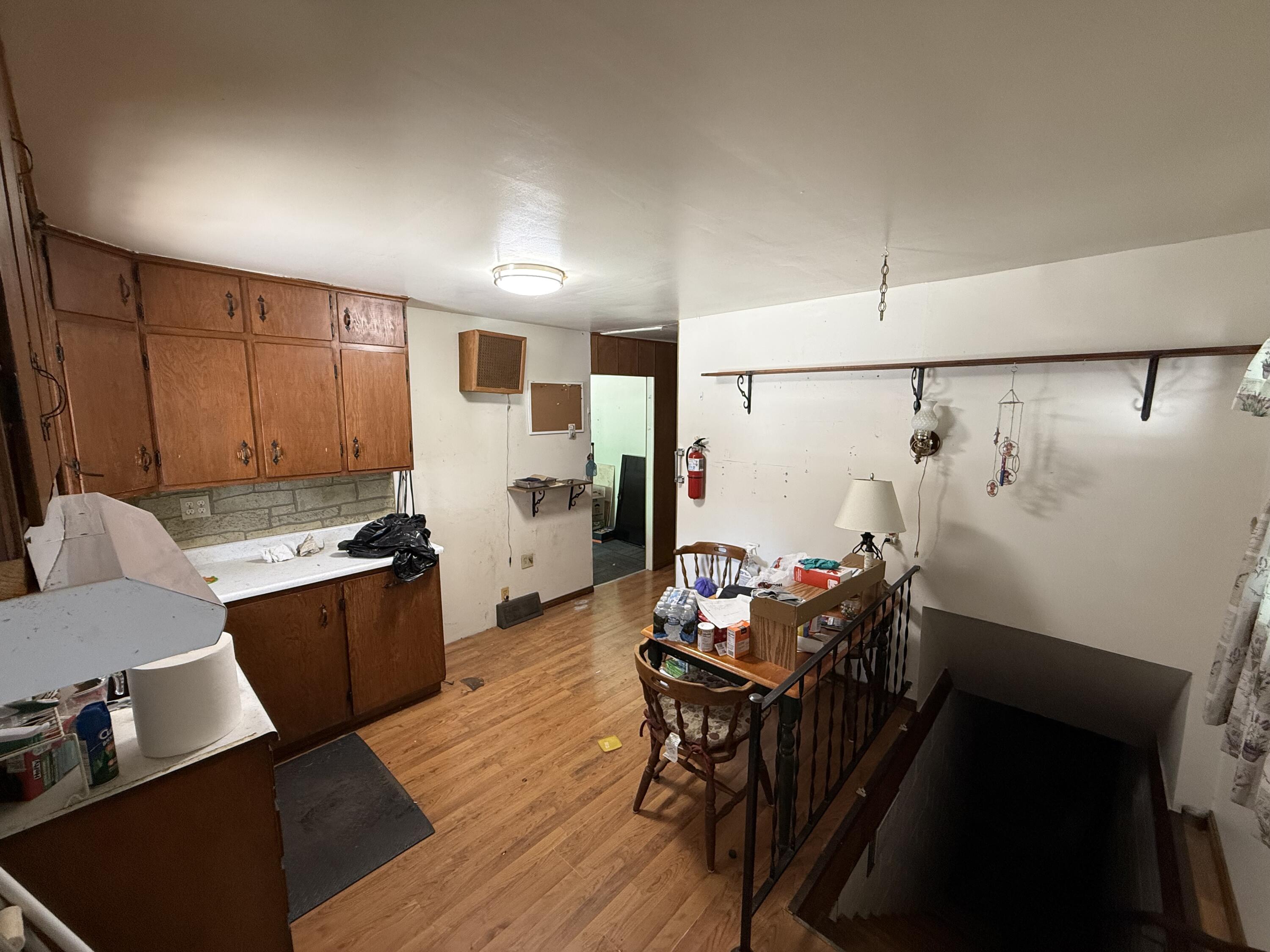 923 11th Onalaska WI 54650 1954657 image10