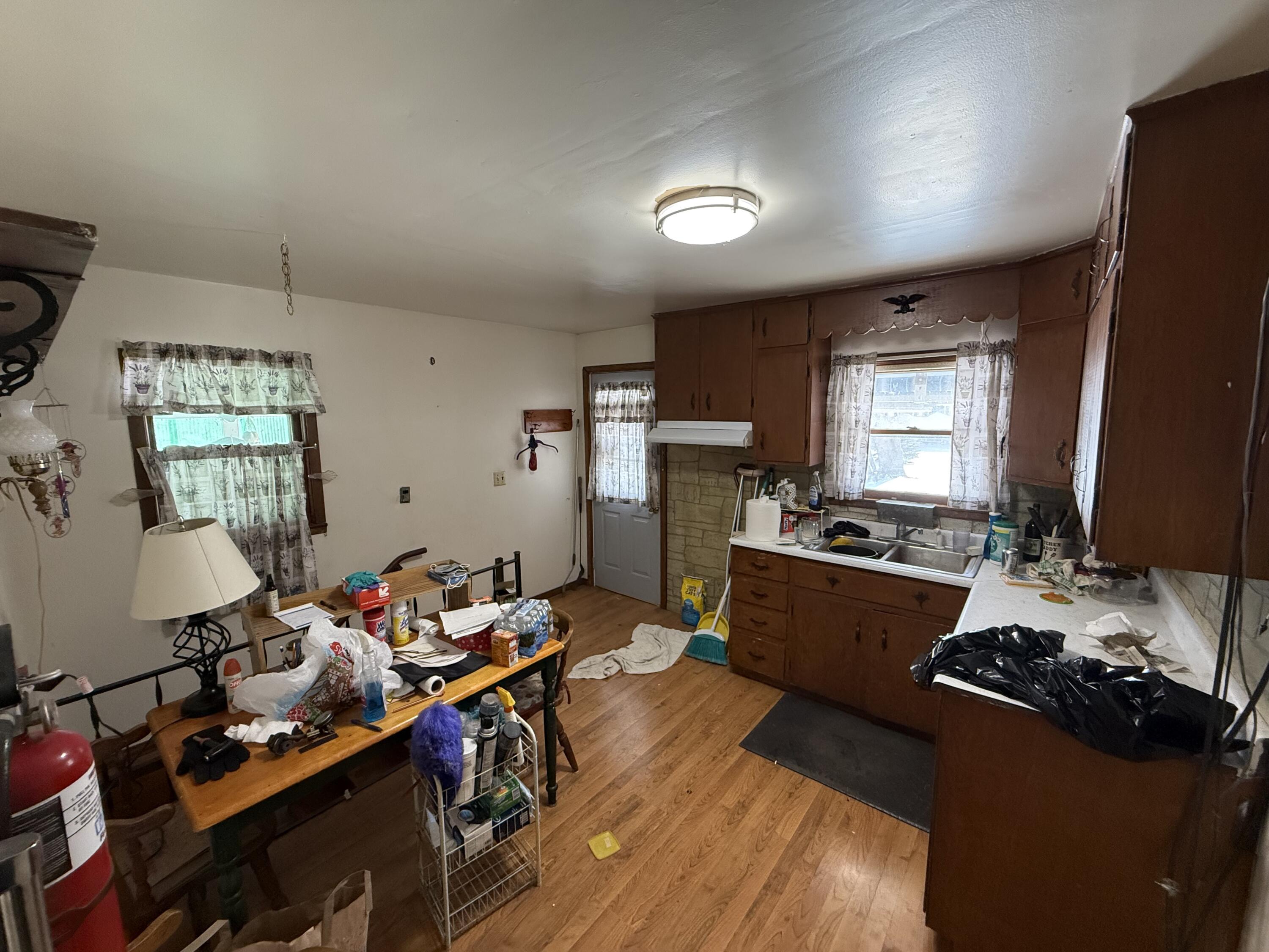 923 11th Onalaska WI 54650 1954657 image11