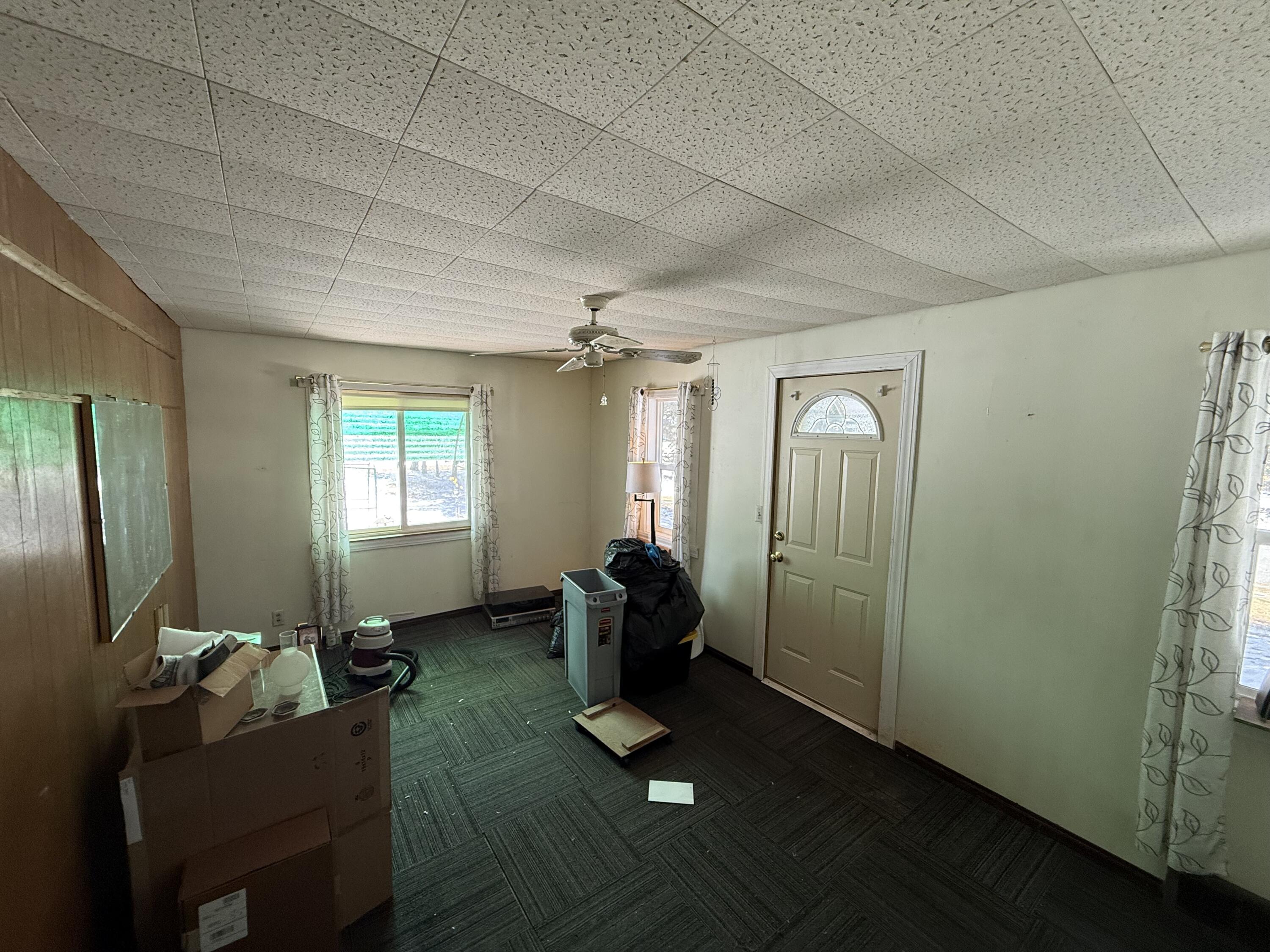 923 11th Onalaska WI 54650 1954657 image12