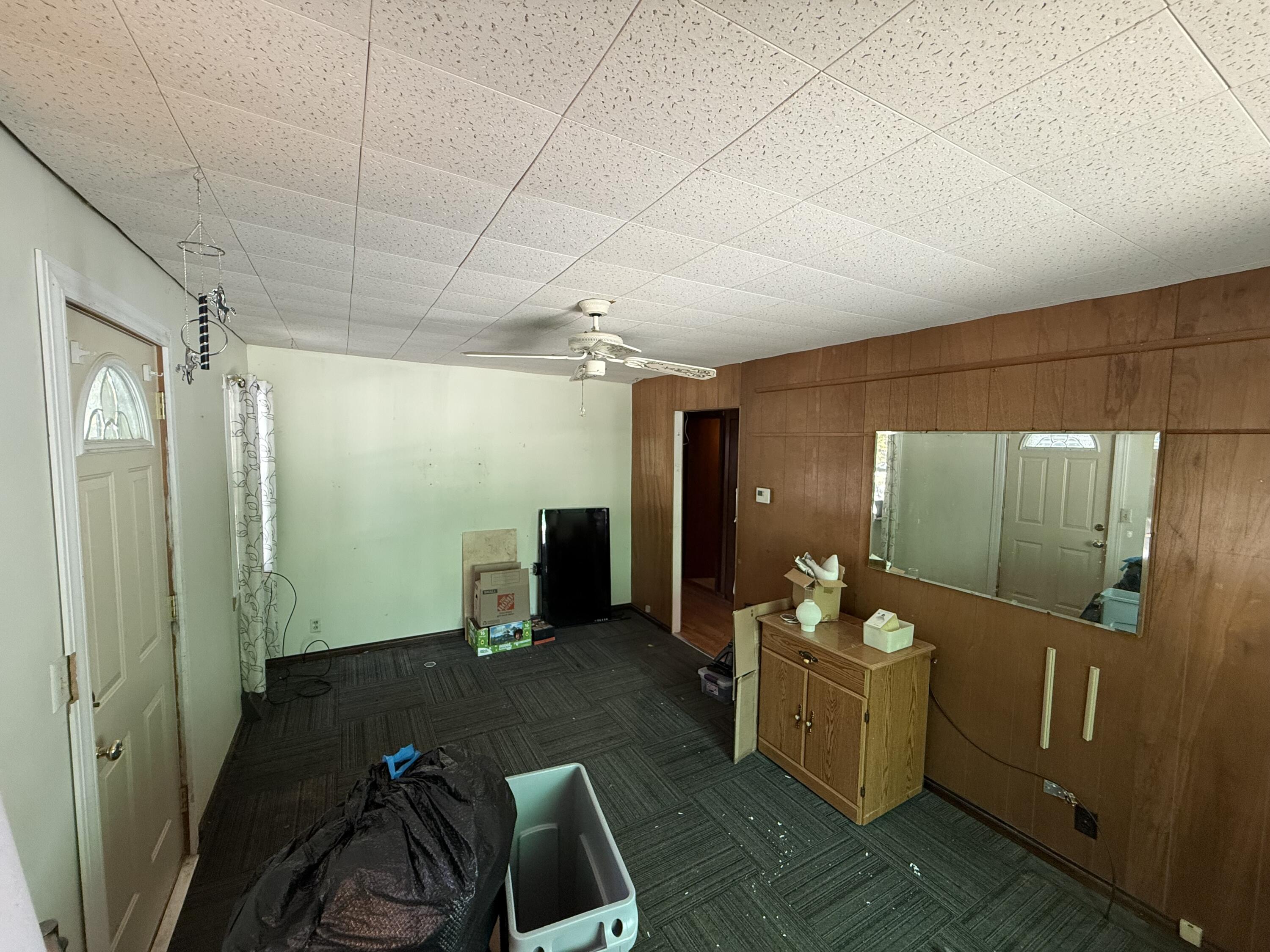 923 11th Onalaska WI 54650 1954657 image13