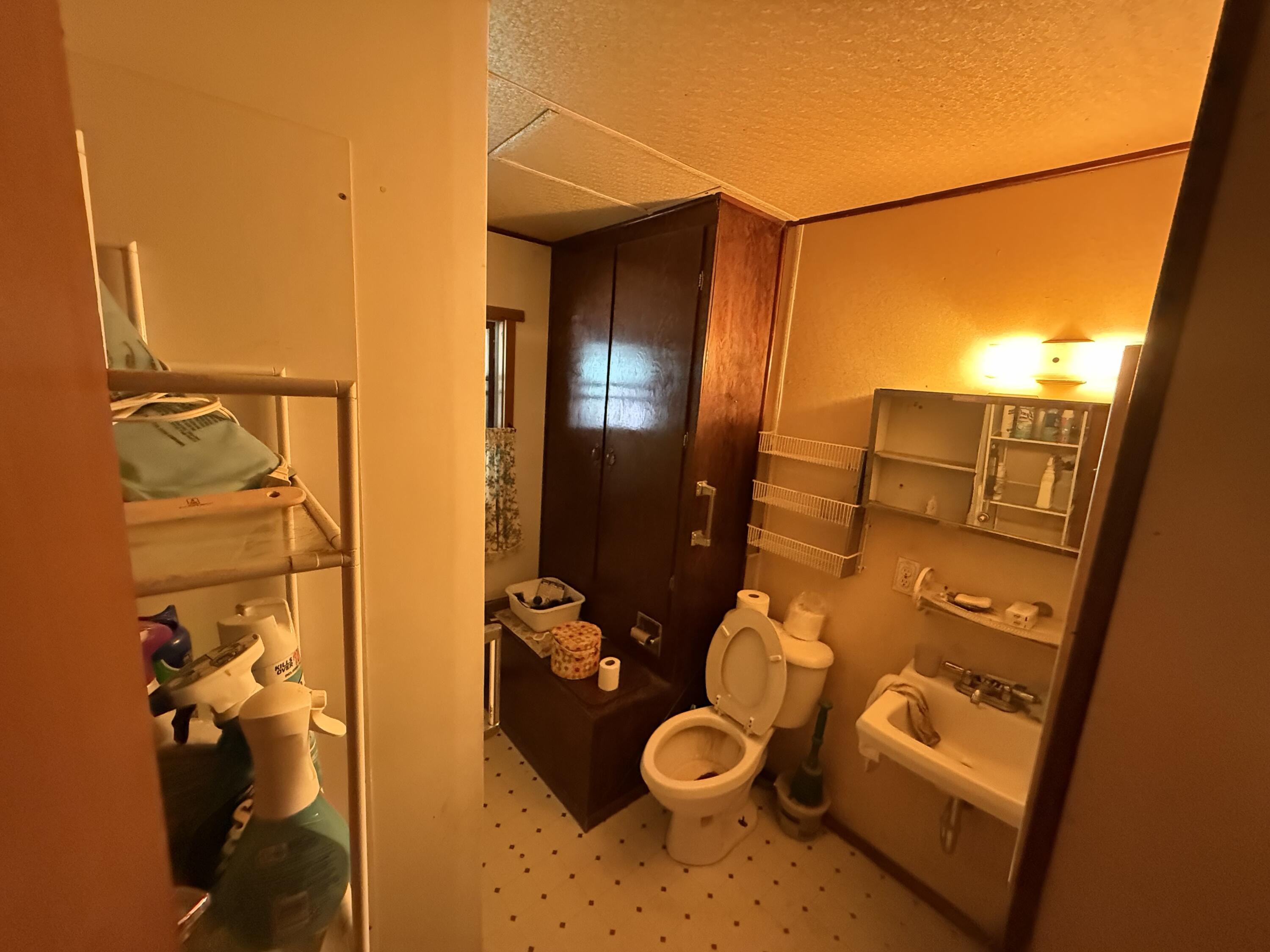 923 11th Onalaska WI 54650 1954657 image14