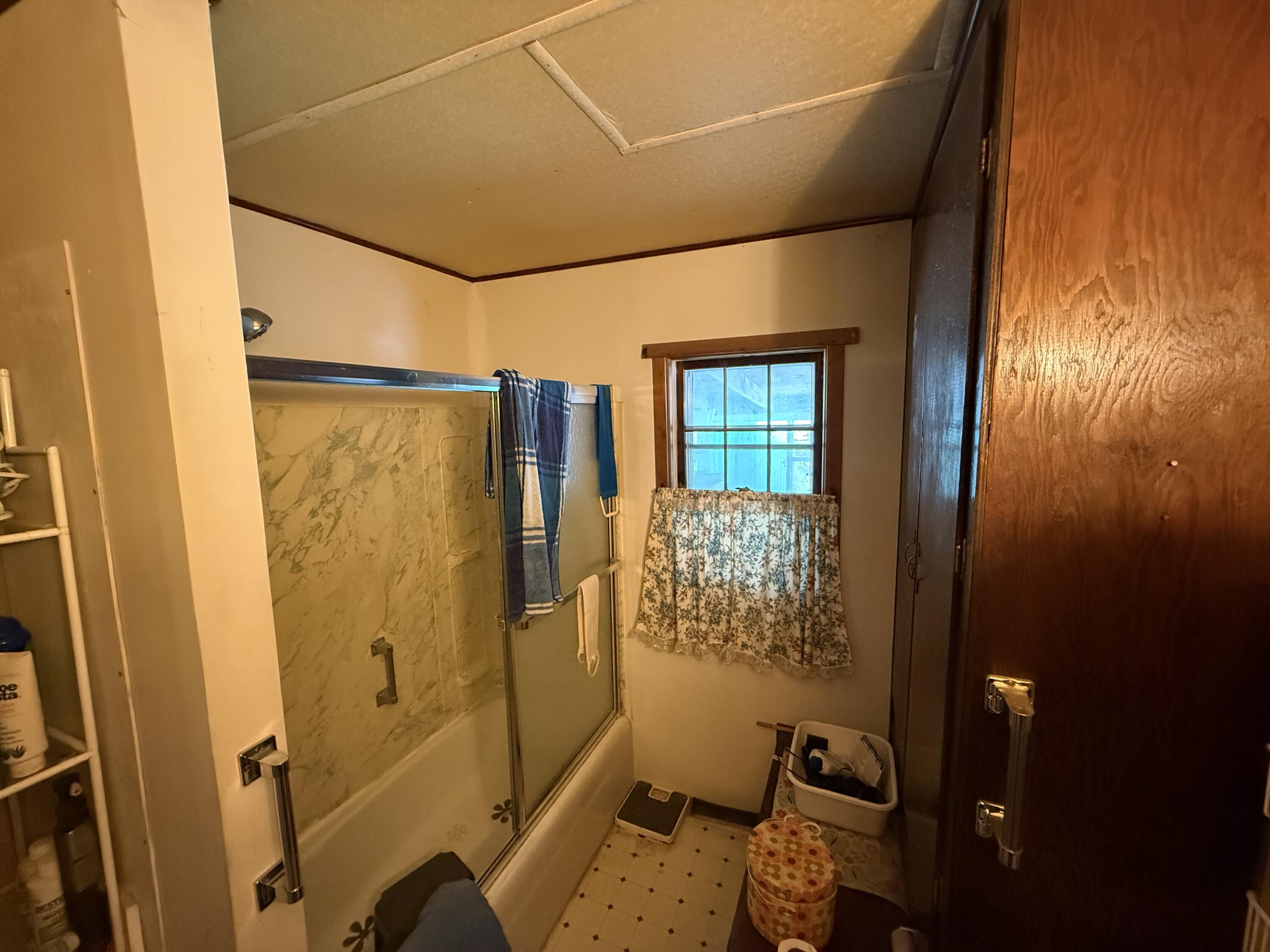923 11th Onalaska WI 54650 1954657 image15