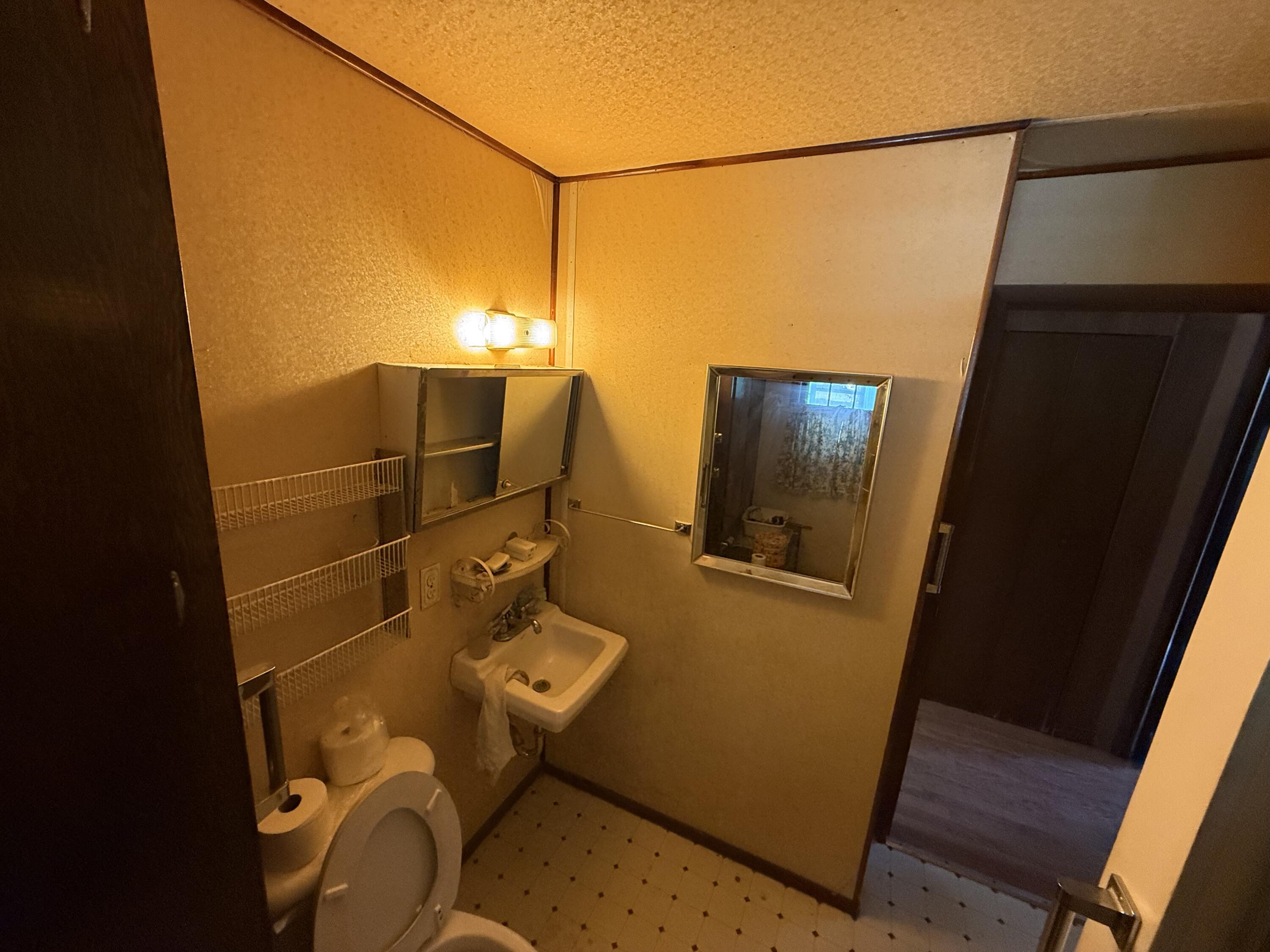 923 11th Onalaska WI 54650 1954657 image16