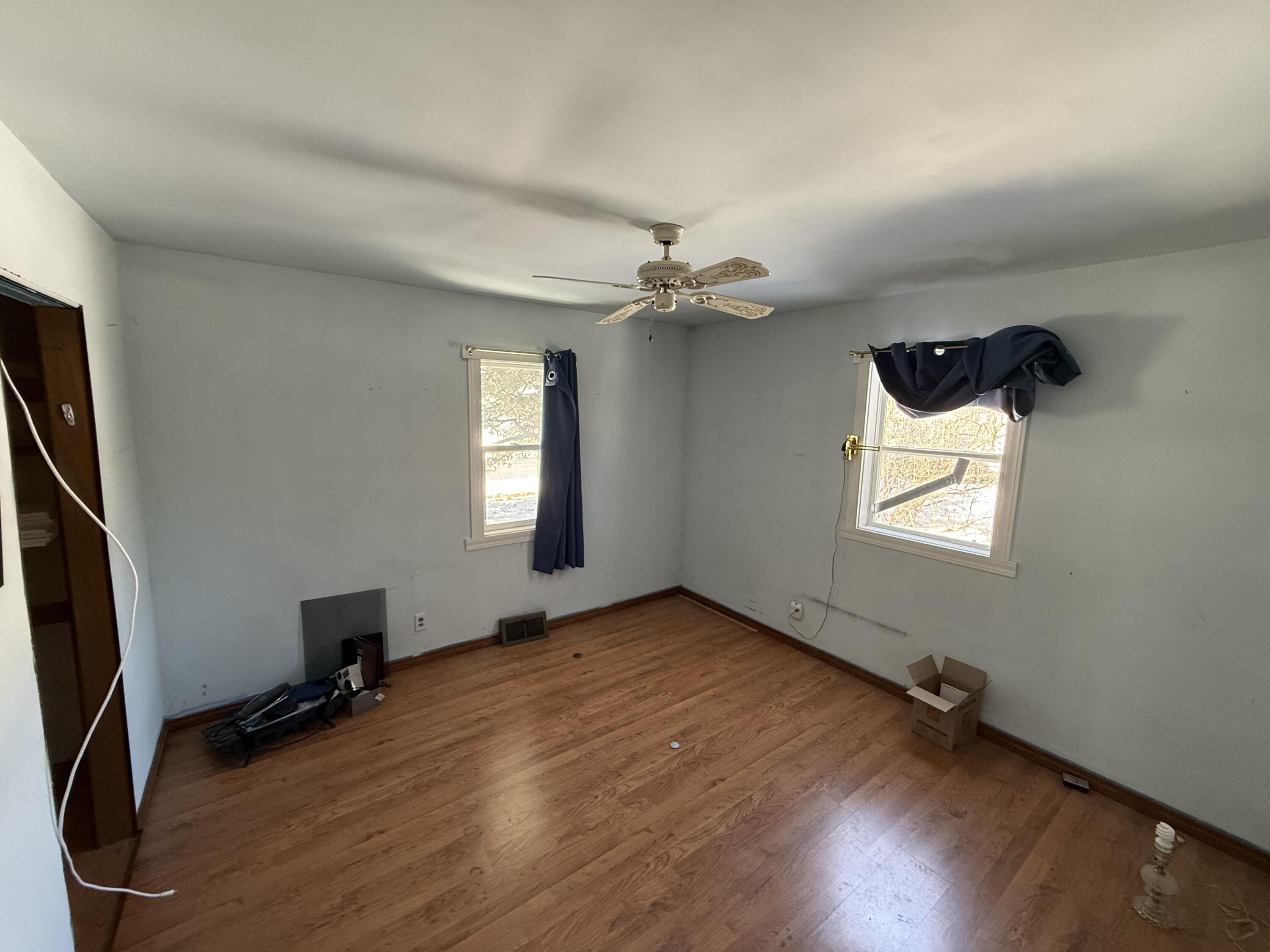 923 11th Onalaska WI 54650 1954657 image17